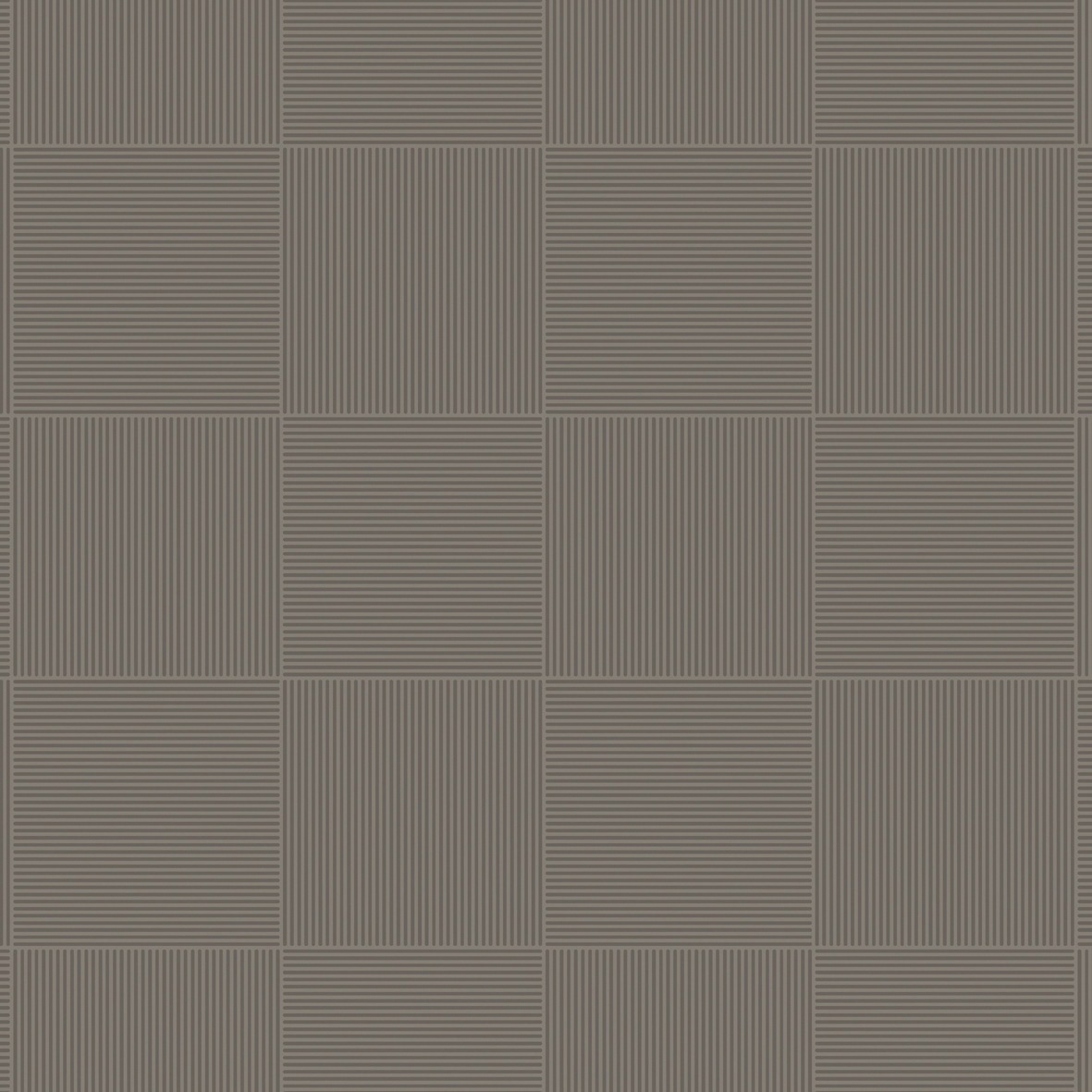 Image of Andiamo Vinylboden »Coupon Chart«, Meterware, Breite 200 oder 400 cm, Fliesen-Optik bei Ackermann Versand Schweiz