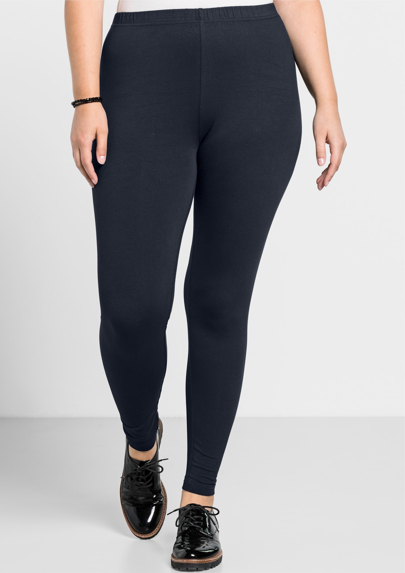 Sheego Leggings
