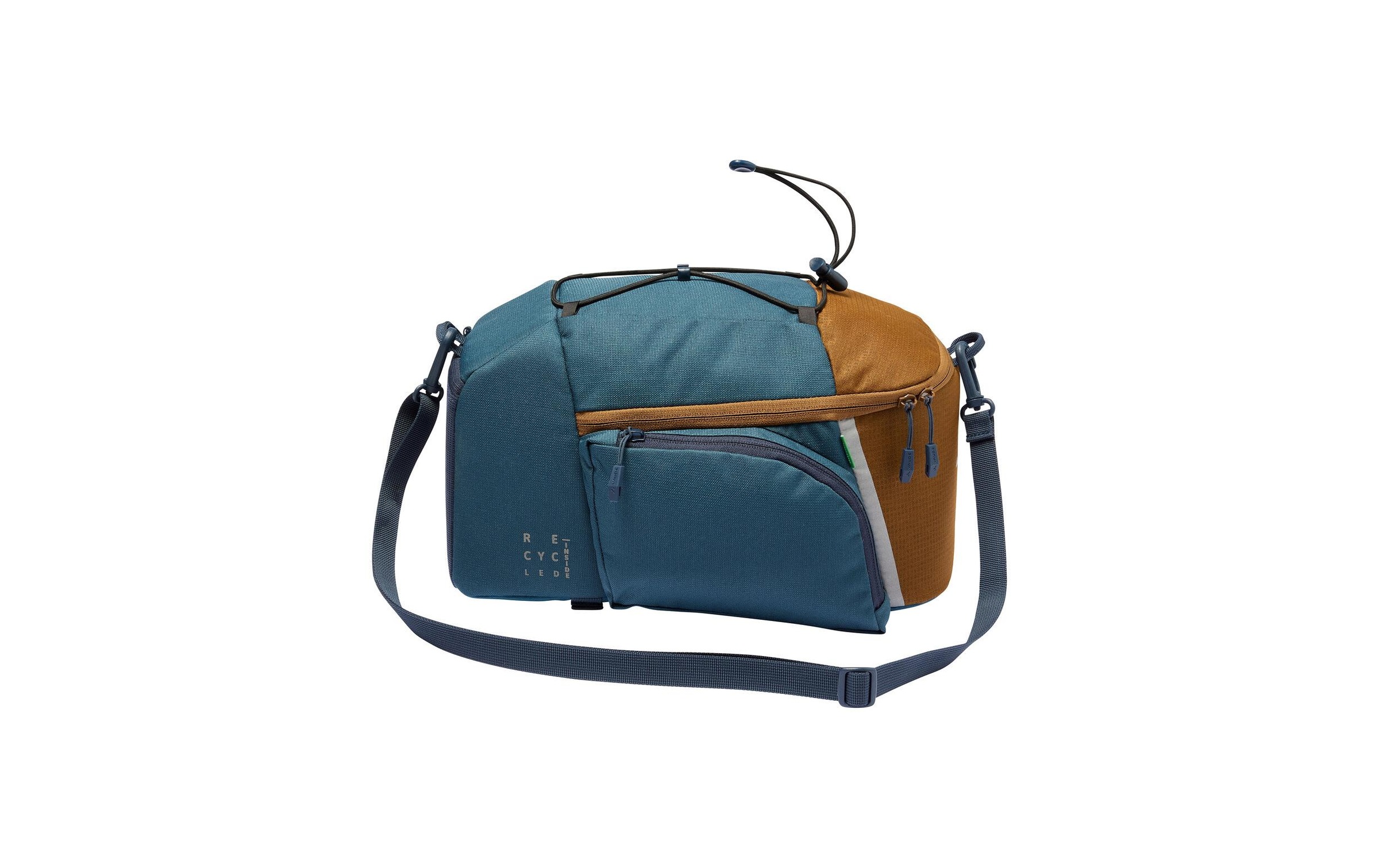 VAUDE Gepäckträgertasche »Cycle Rack«