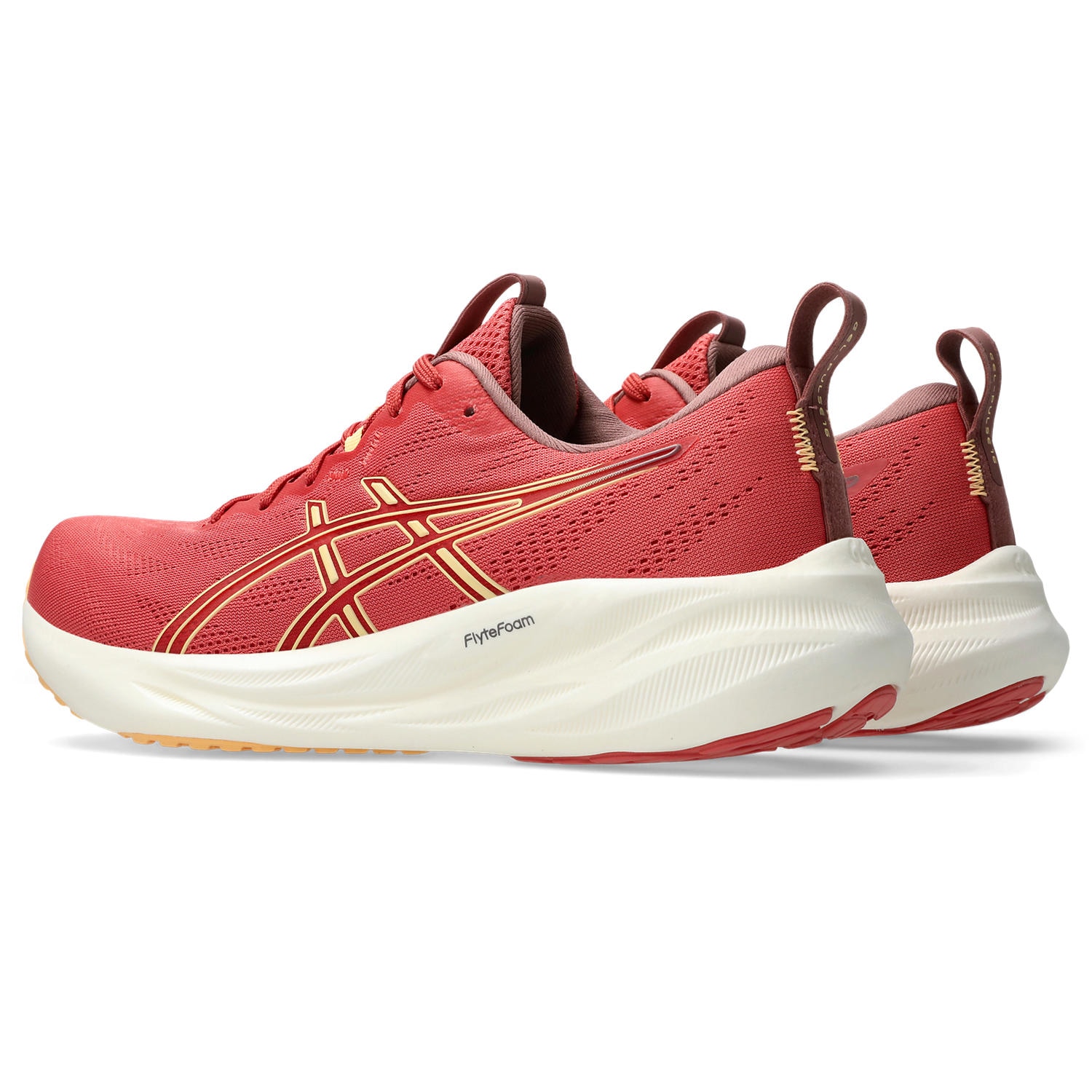 Asics Laufschuh »GEL-PULSE 16«