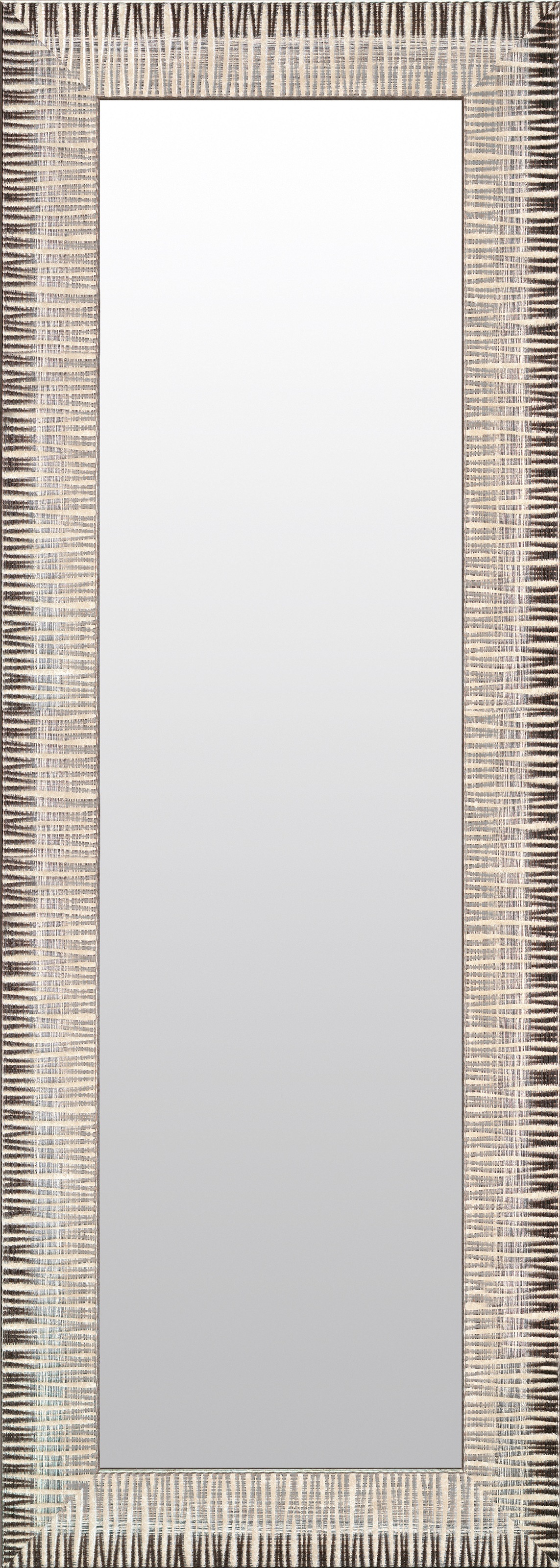 Image of Lenfra Dekospiegel »Hermine«, (1 St.) bei Ackermann Versand Schweiz