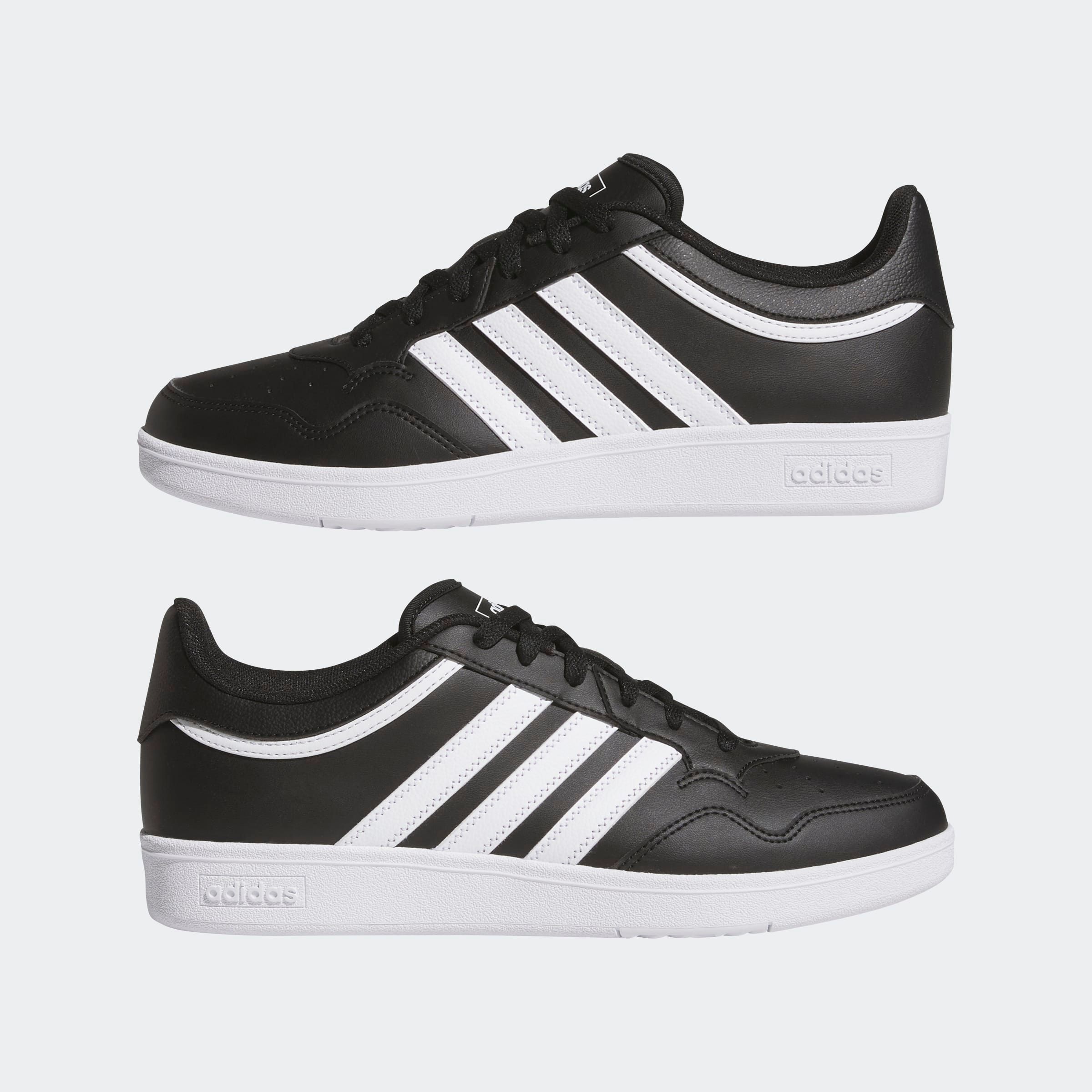 adidas Sportswear Sneaker »HOOPS 4.0«