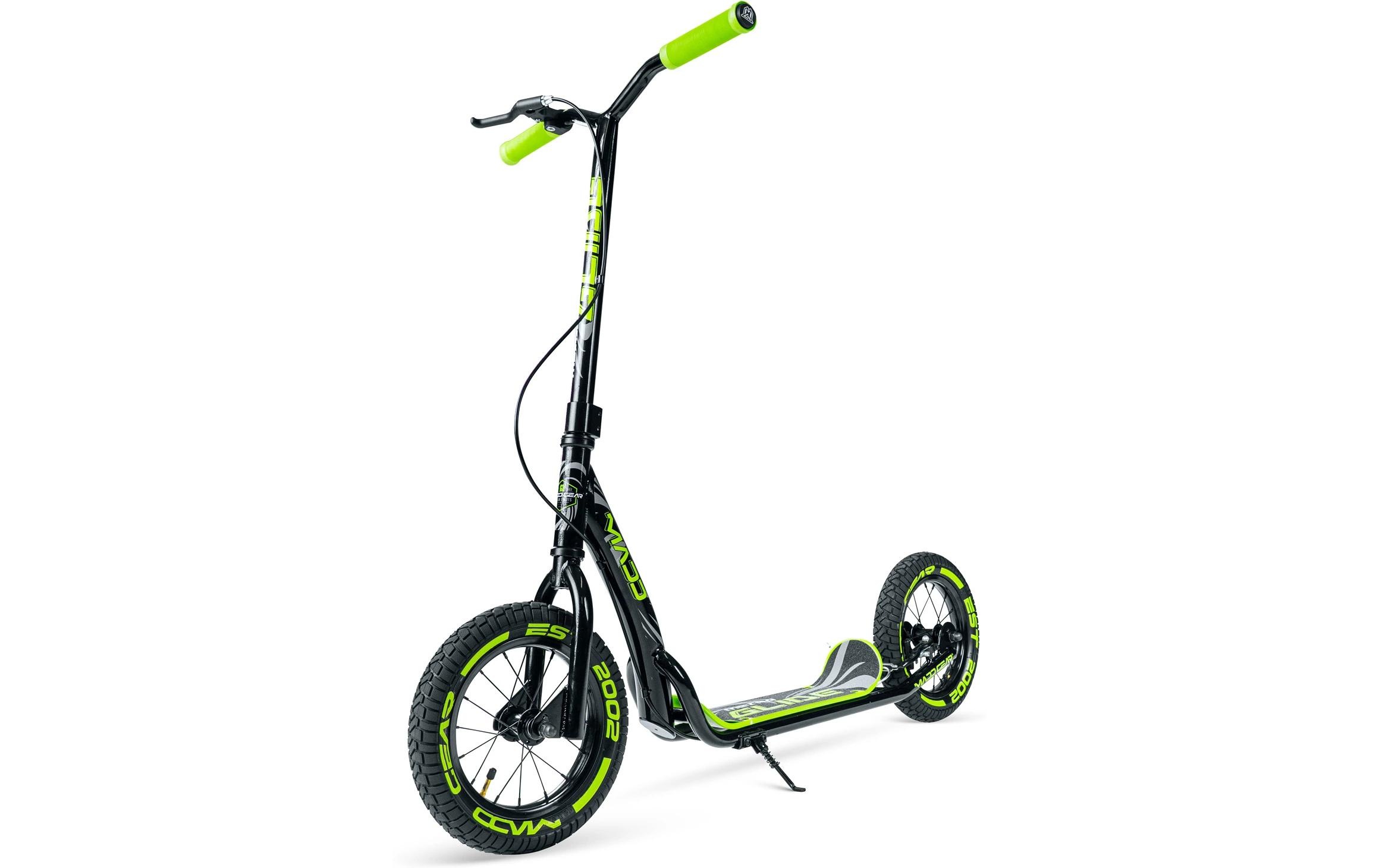 Madd Gear ® Scooter »Metro Glide 300«