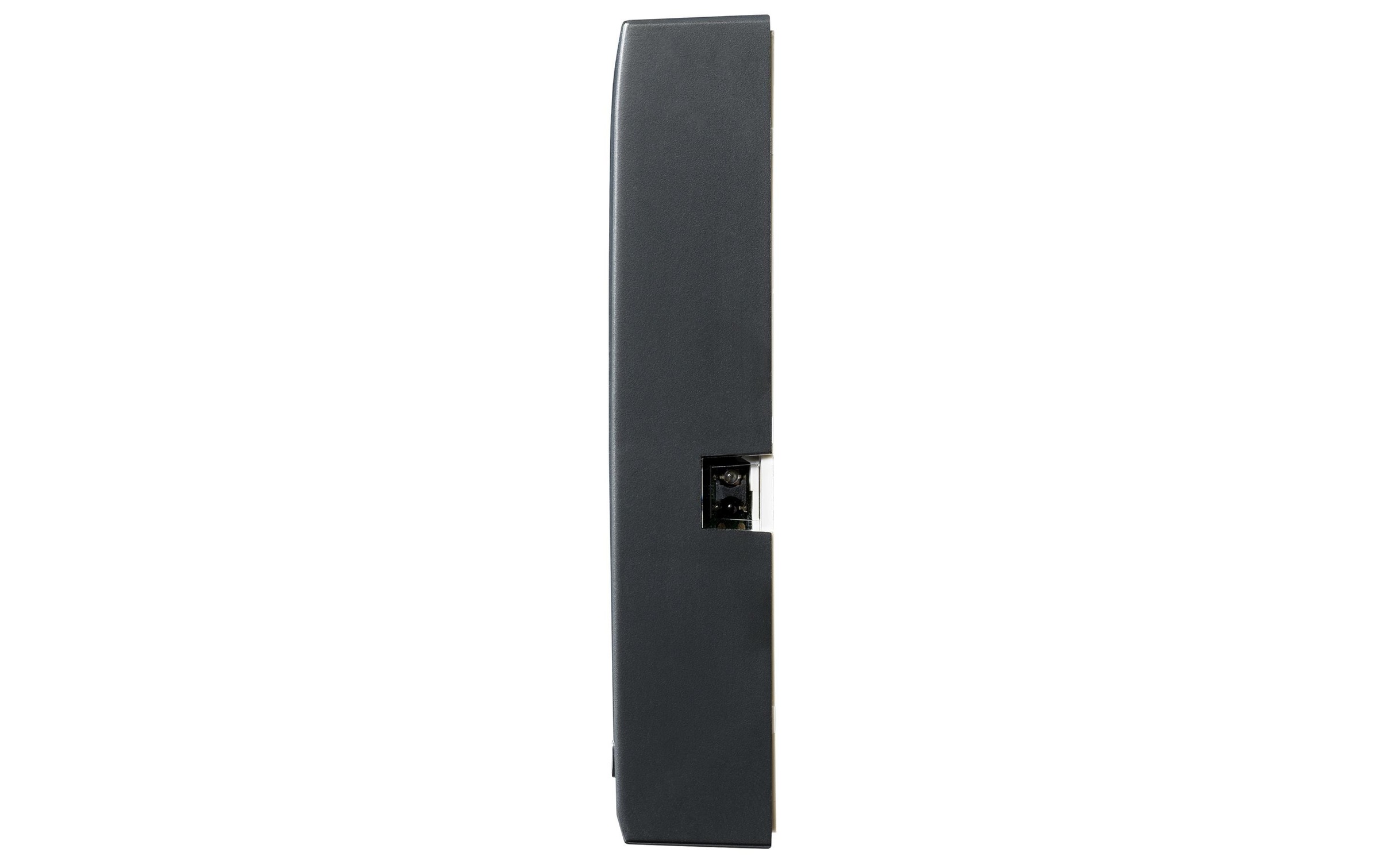 Homematic IP Smart-Home-Steuerelement