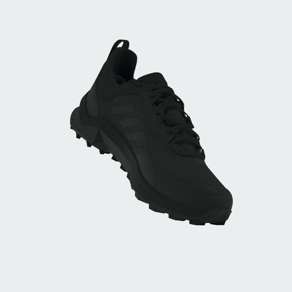 adidas TERREX Wanderschuh »AX4 GORE-TEX«  wasserdicht