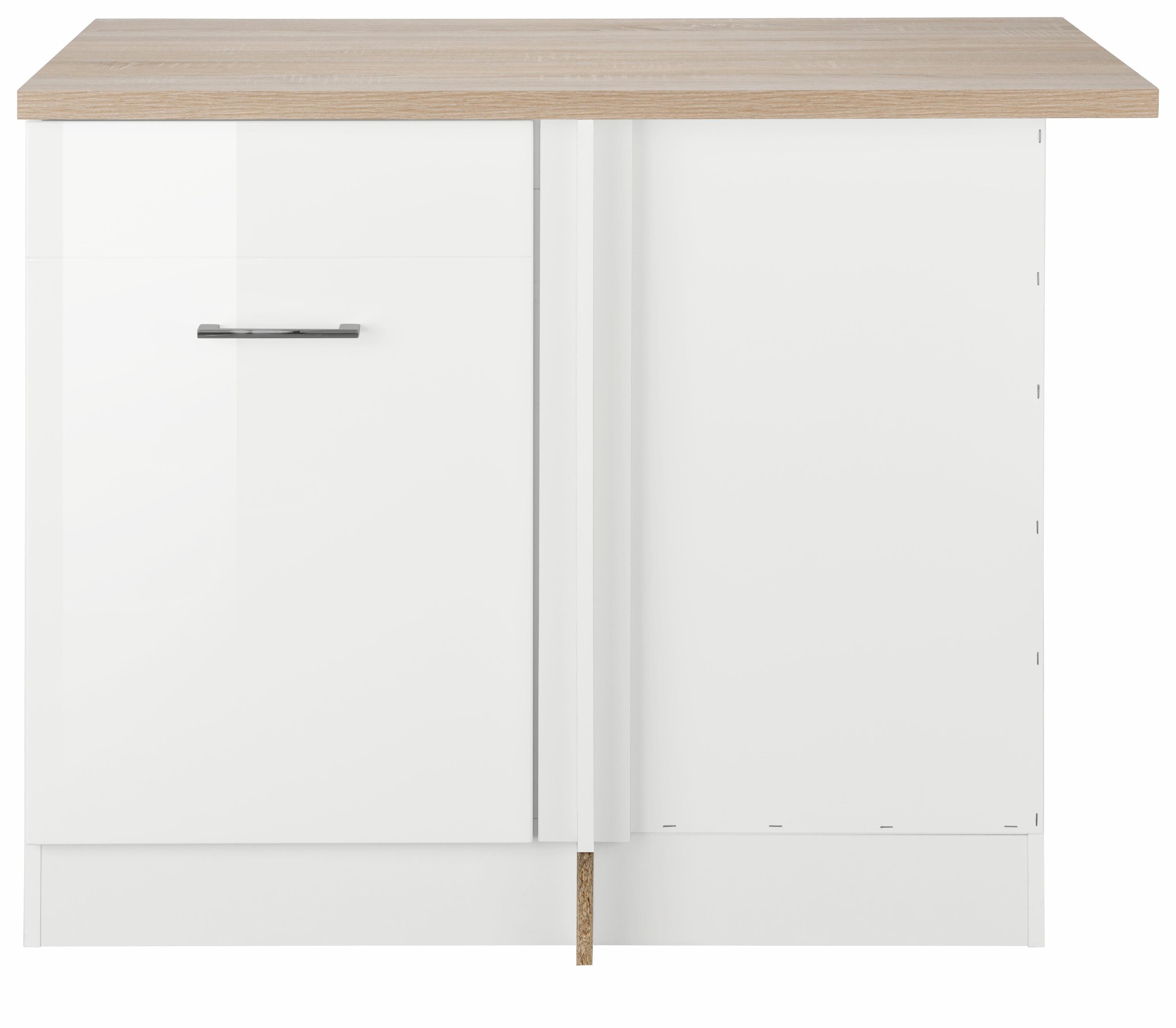 KOCHSTATION Eckunterschrank »KS-Utah«