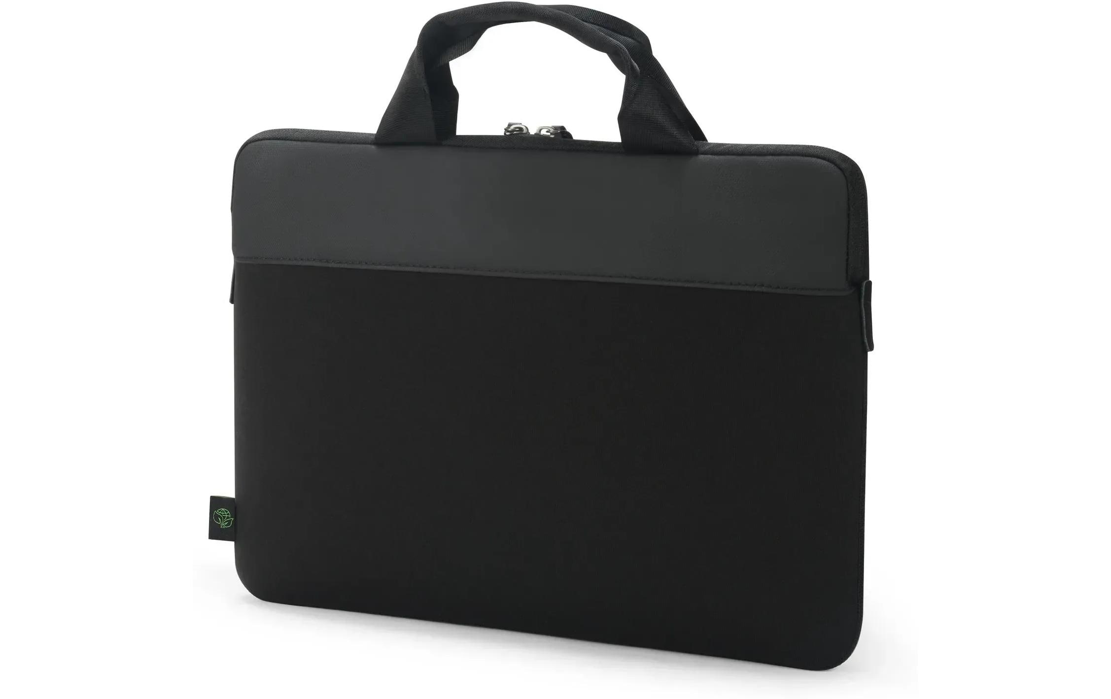 Image of DICOTA Laptop-Hülle "Notebook-Sleeve Plus FIVE 14"