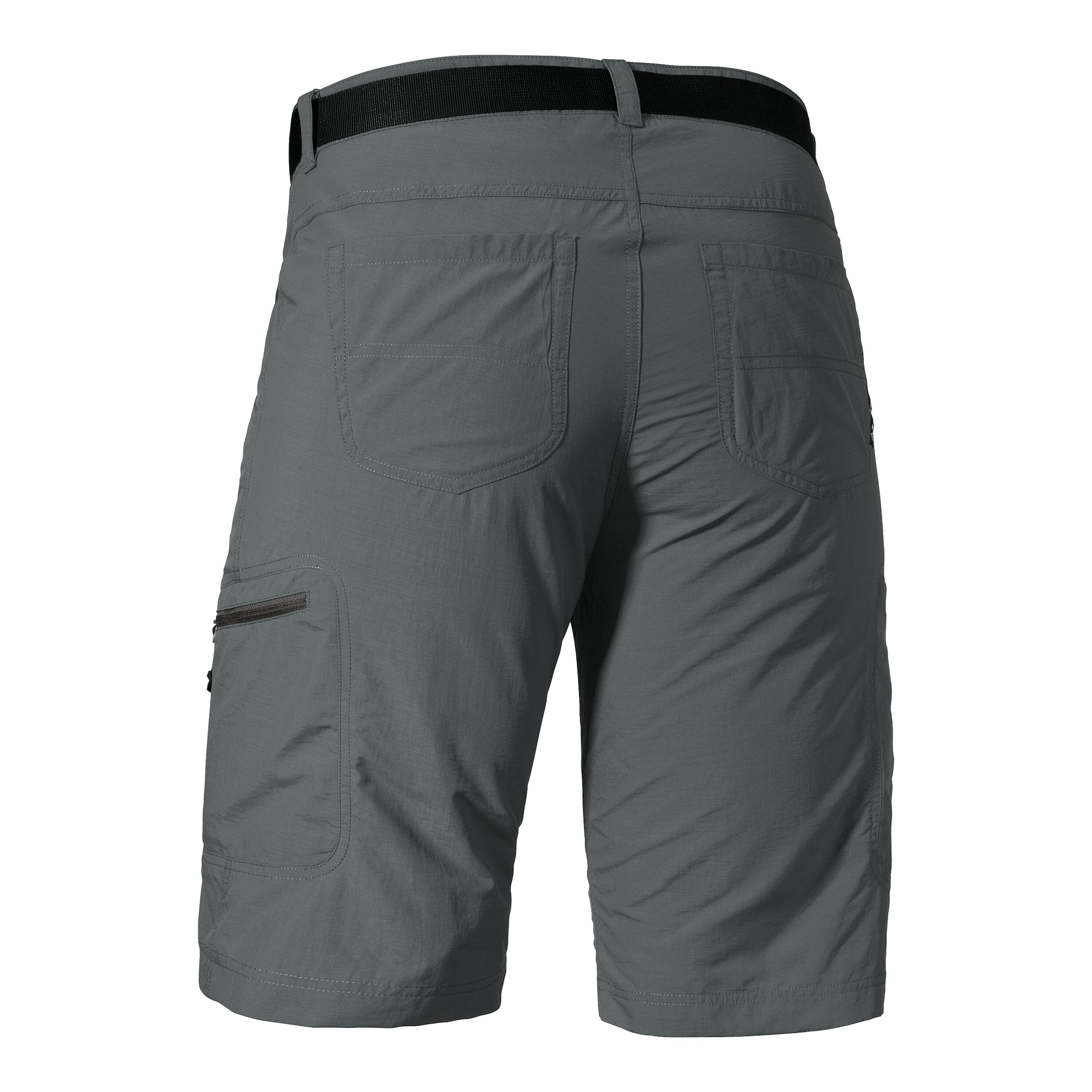 Schöffel Shorts »Shorts Silvaplana2«