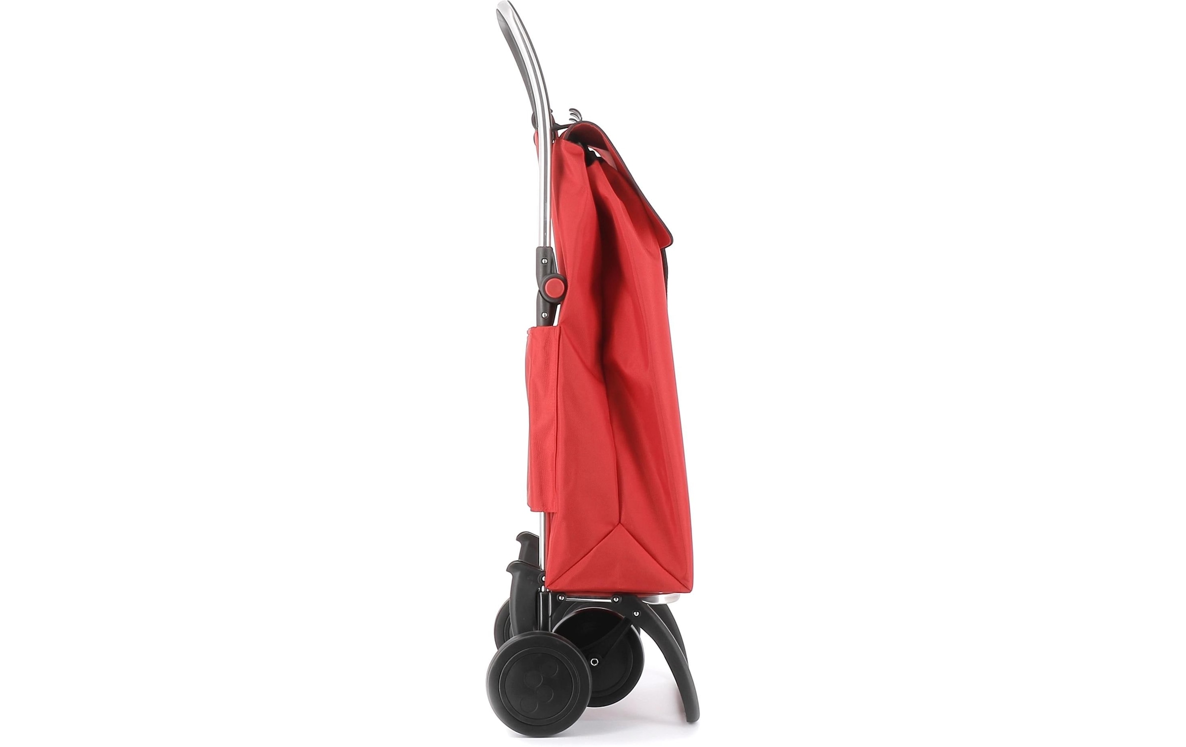 Rolser Einkaufstrolley »IMAX MF 4 L«