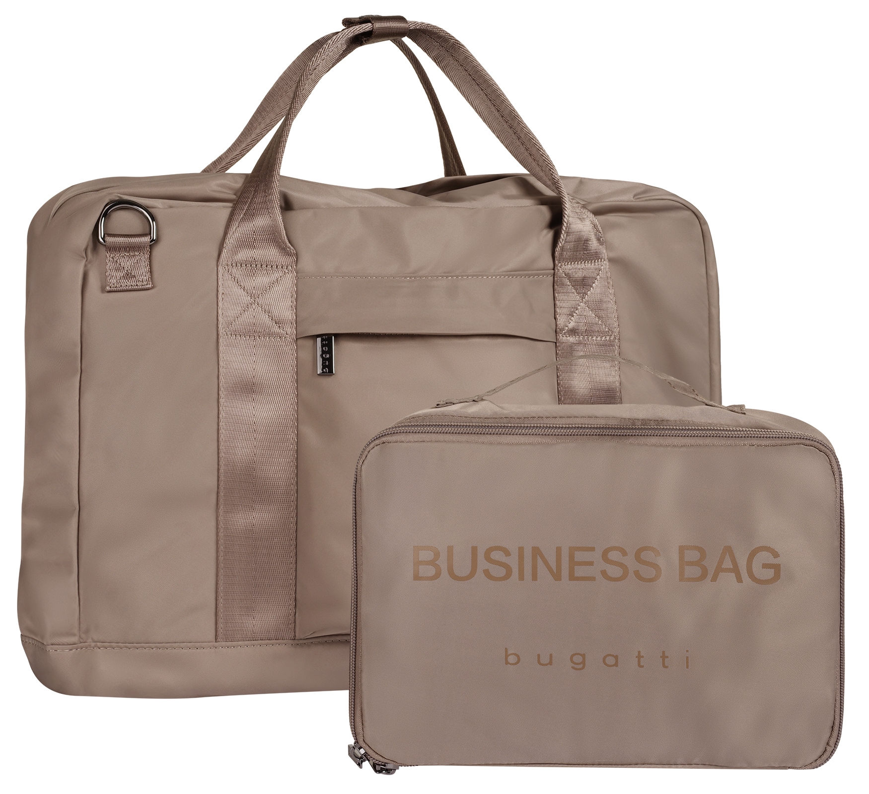 bugatti Mallette »ELIA«