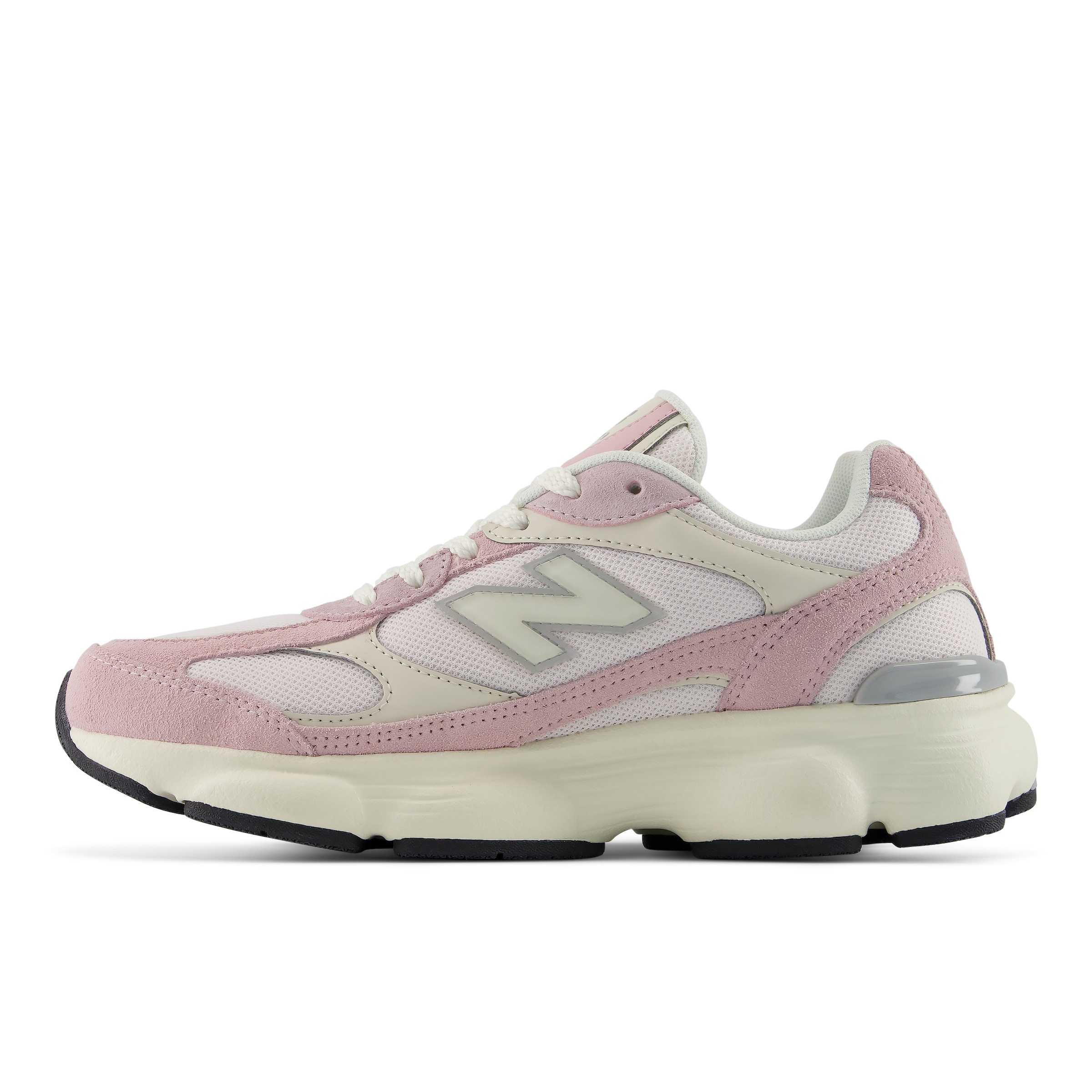 New Balance Sneaker »603«  inspiriert vom Design des New Balance 9060
