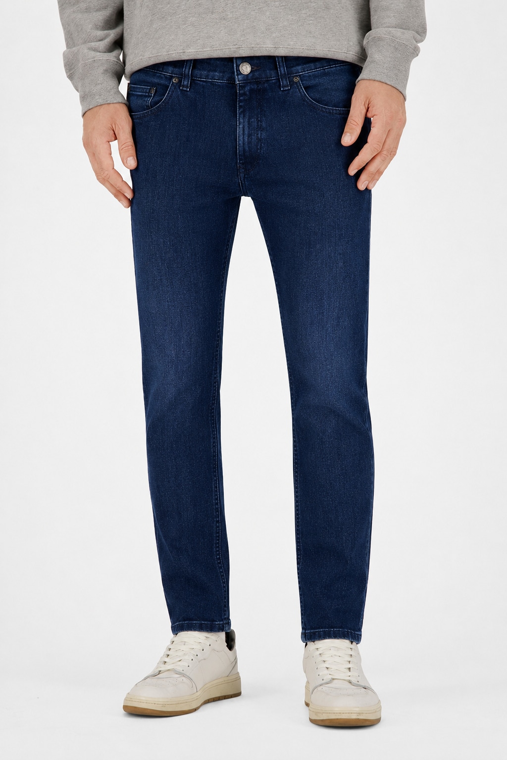 Atelier GARDEUR Jeans coupe régulière »Atelier GARDEUR Jeans BRADLEY-1«