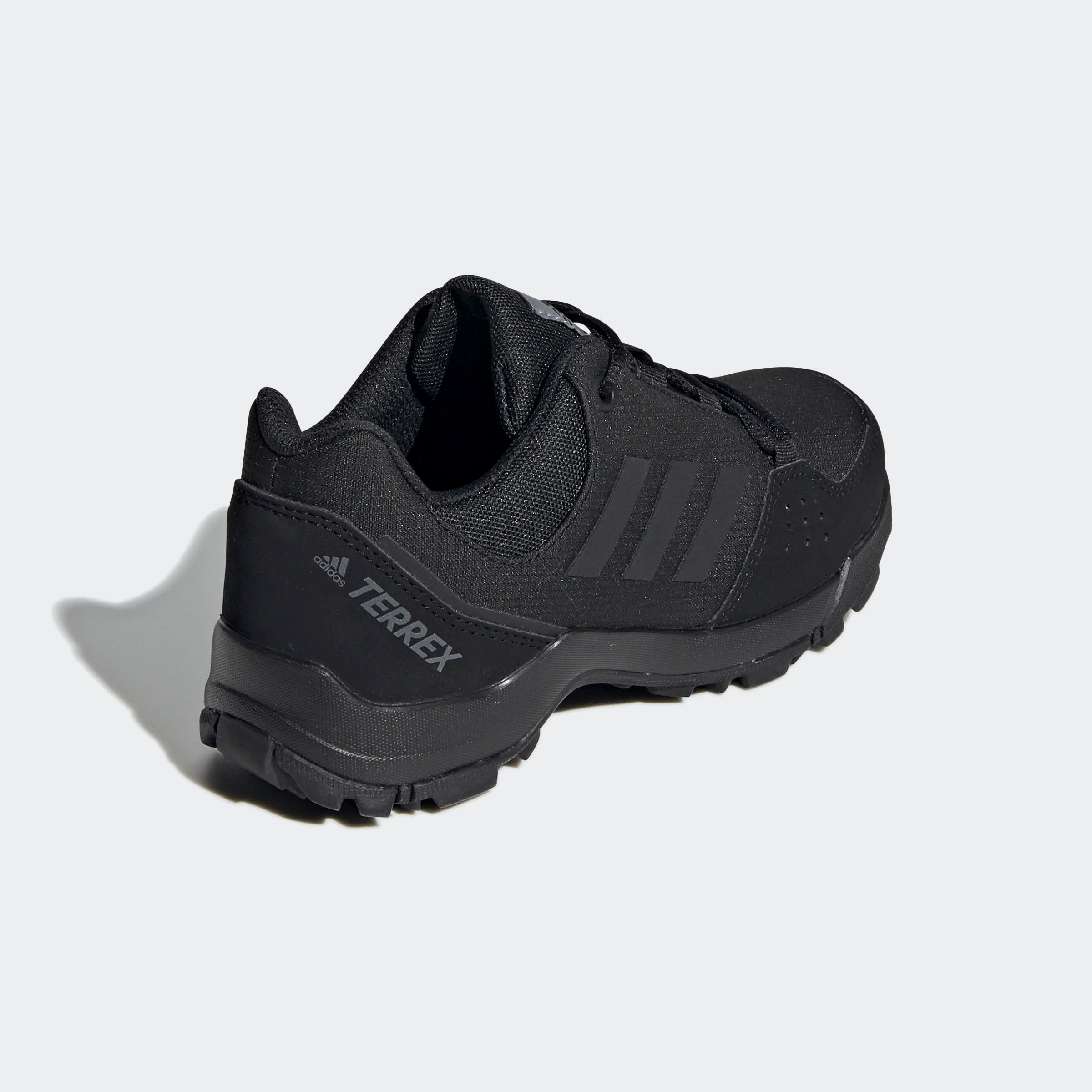 adidas warehouse store