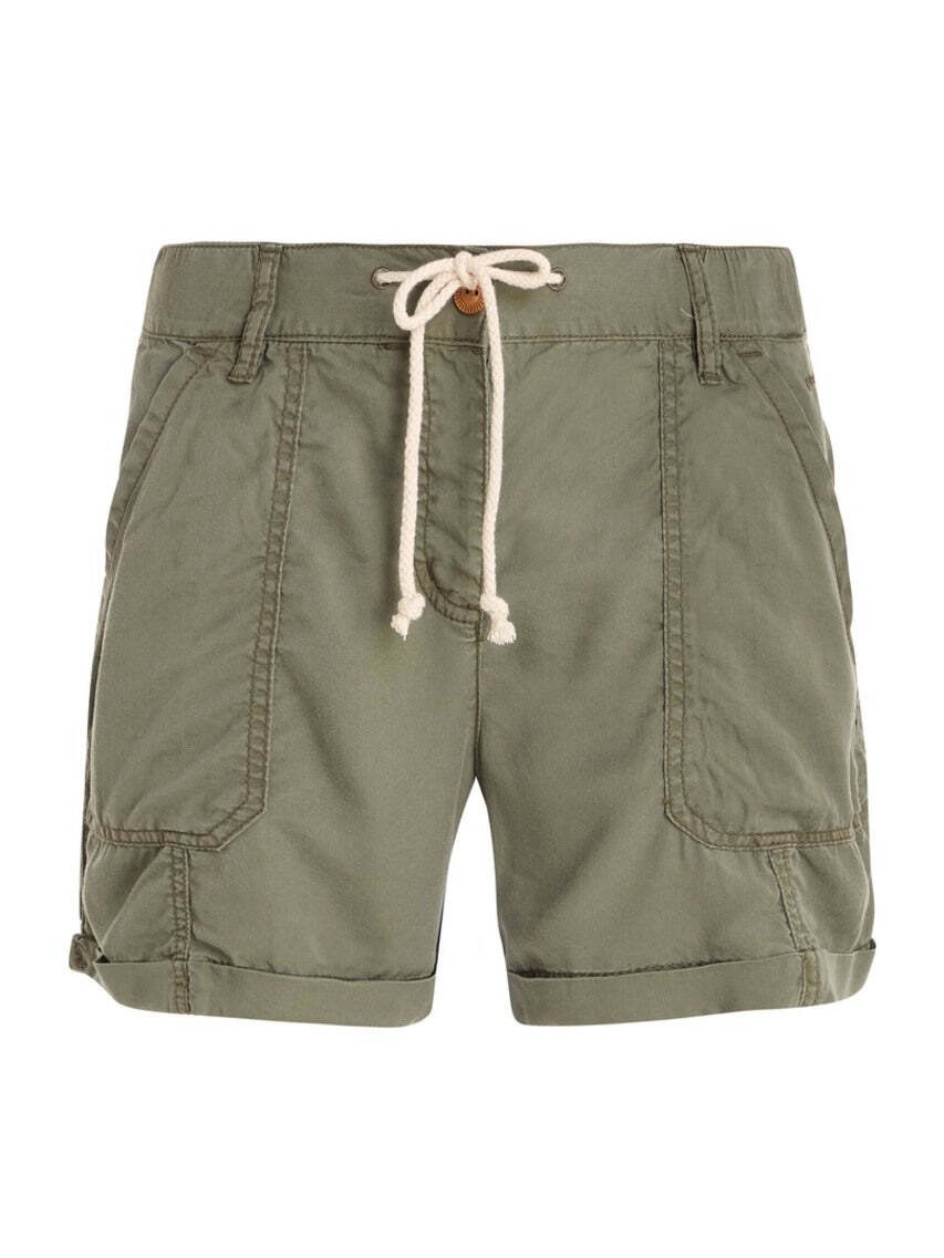 Image of Protest Shorts "SHORTS PRTRUE"
