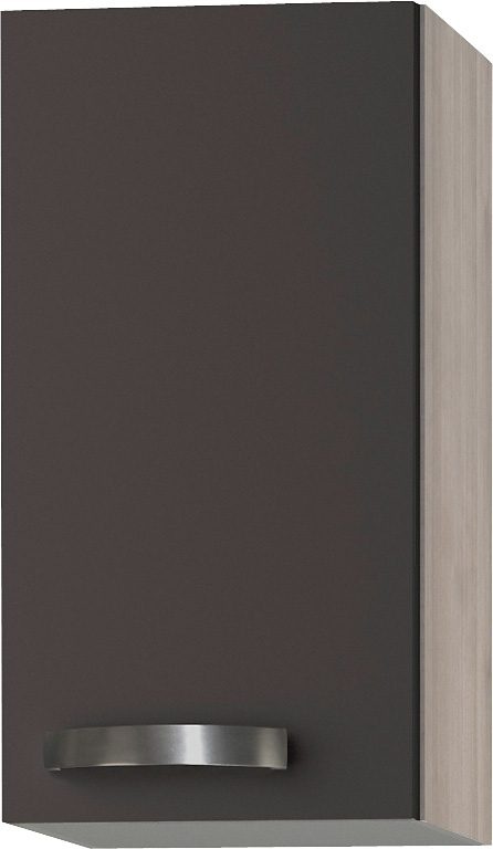 Image of OPTIFIT Hängeschrank »Faro«, mit Metallgriff, Breite 30 cm bei Ackermann Versand Schweiz