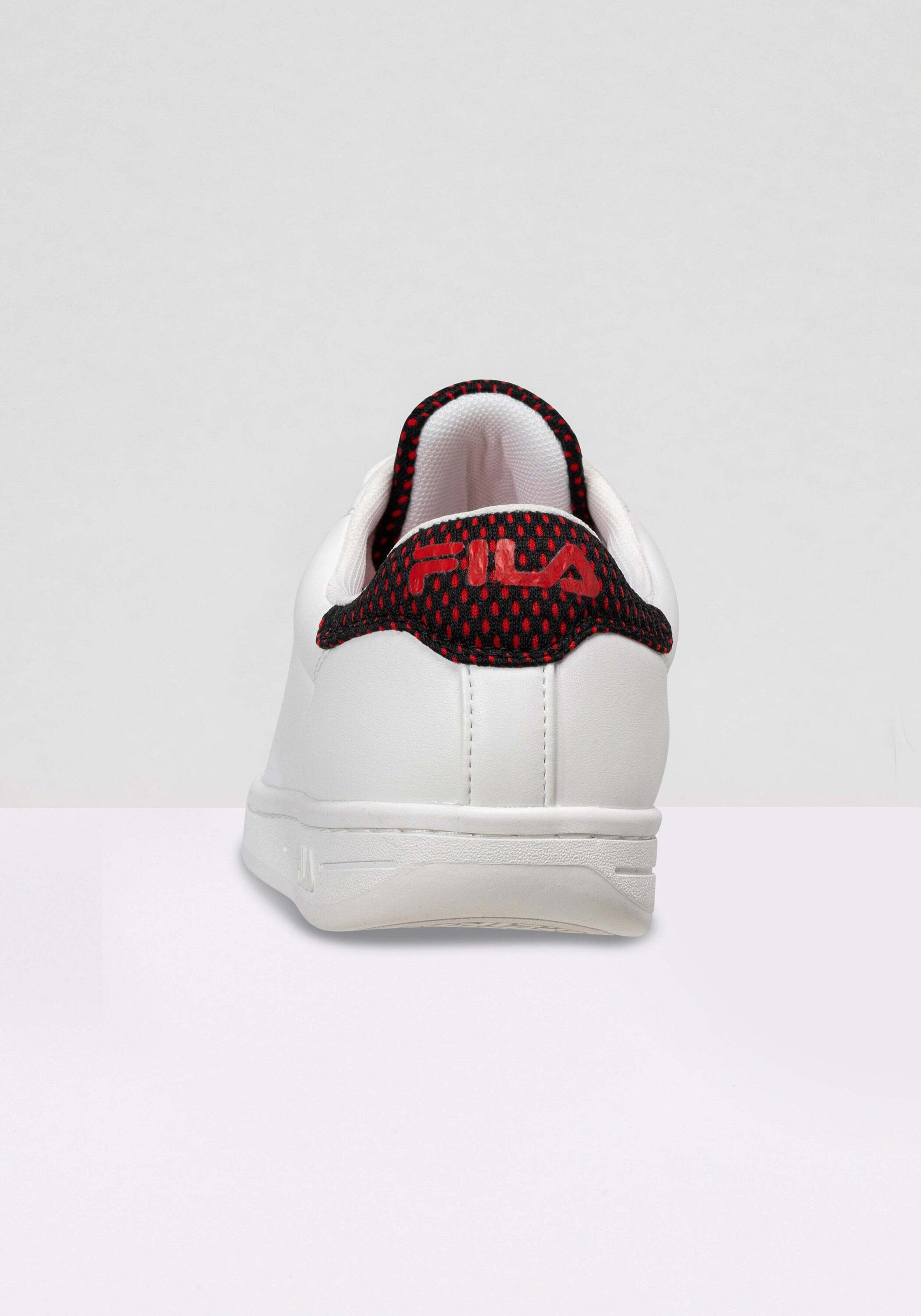 Fila Sneaker »SneakersCrosscourt2Nt«