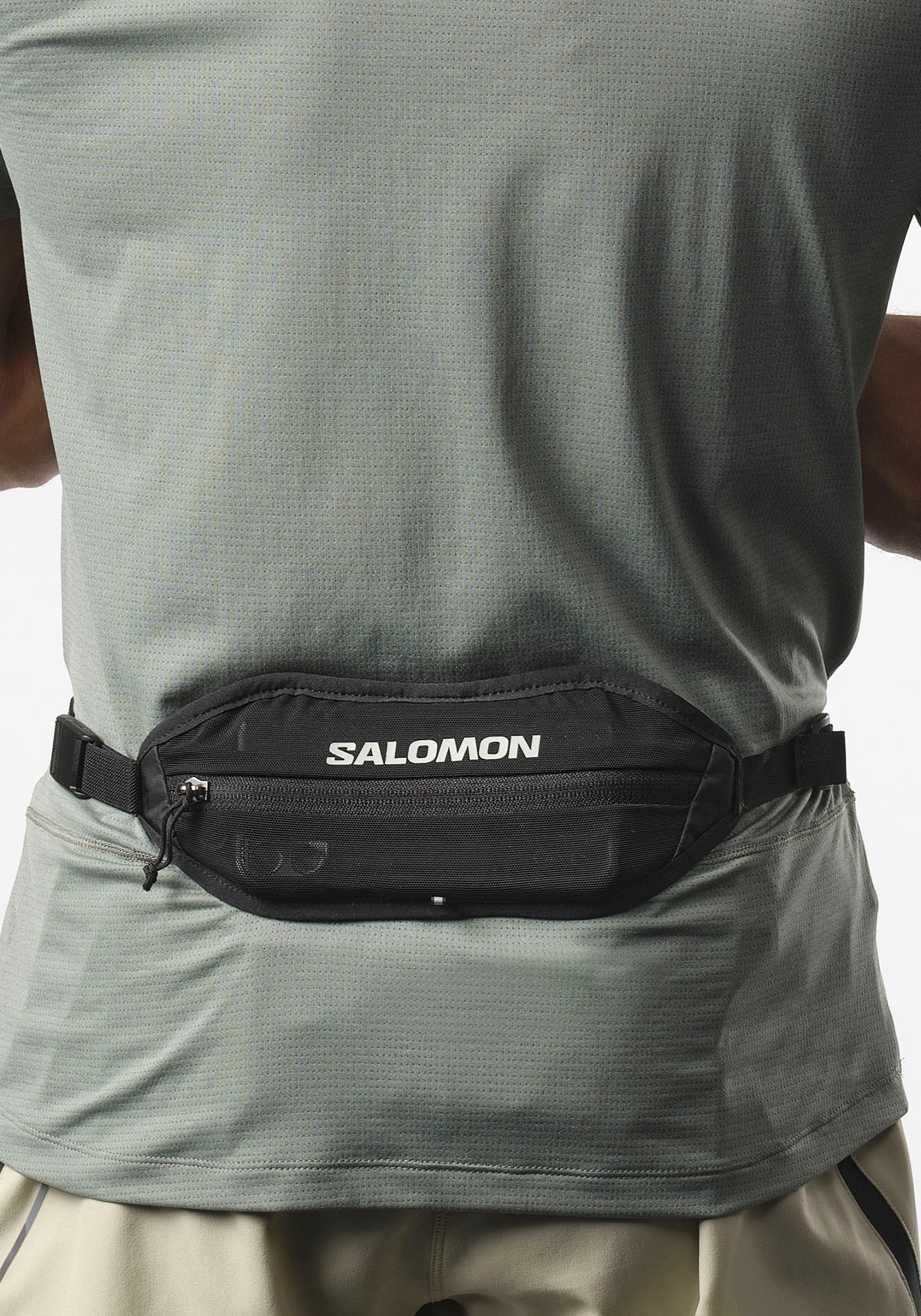 Salomon Laufgürtel »ACTIVE SLING«, Gurt/Gürtel