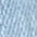 lightblue