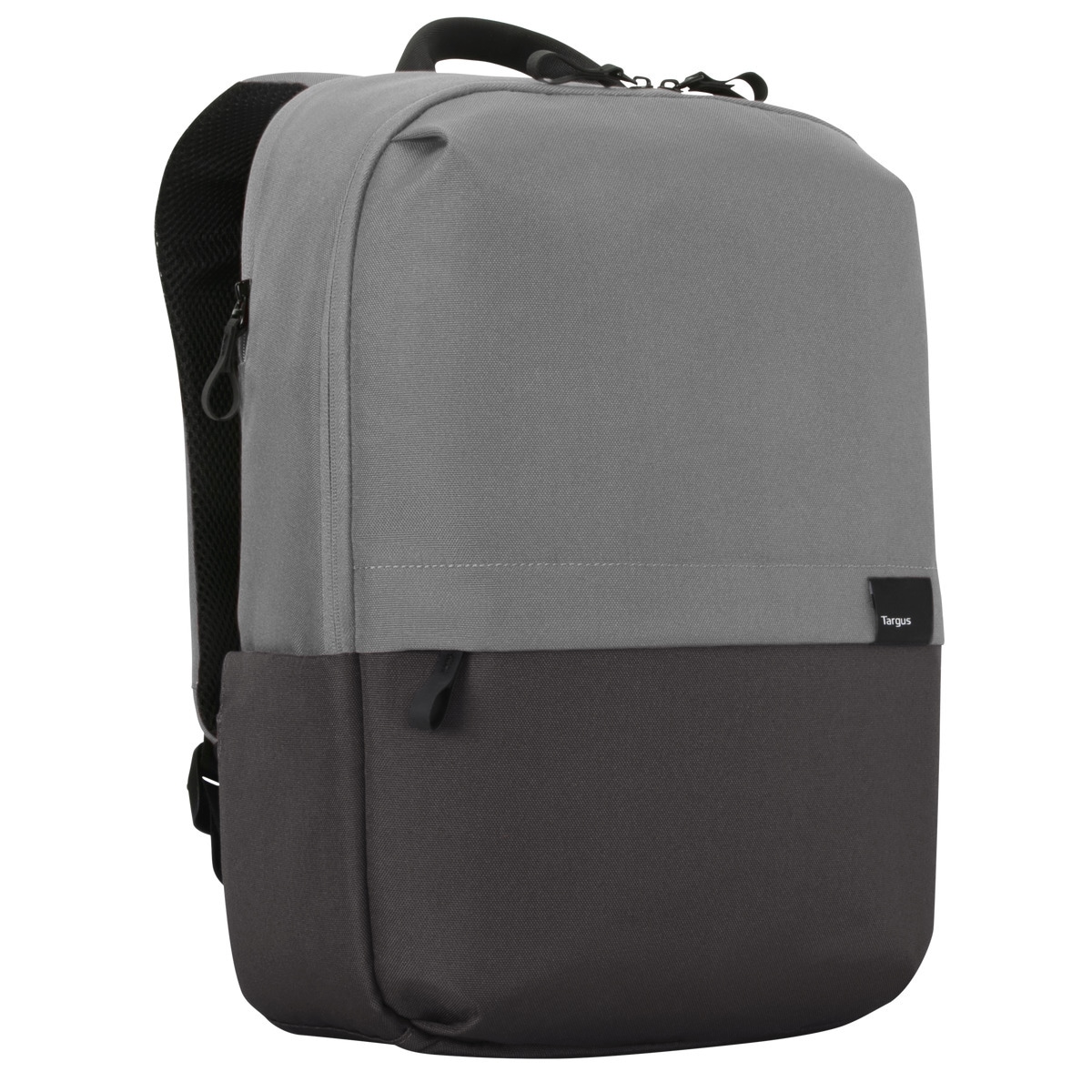 Targus Notebook-Rucksack »15.6 Sagano Commuter Backpack«