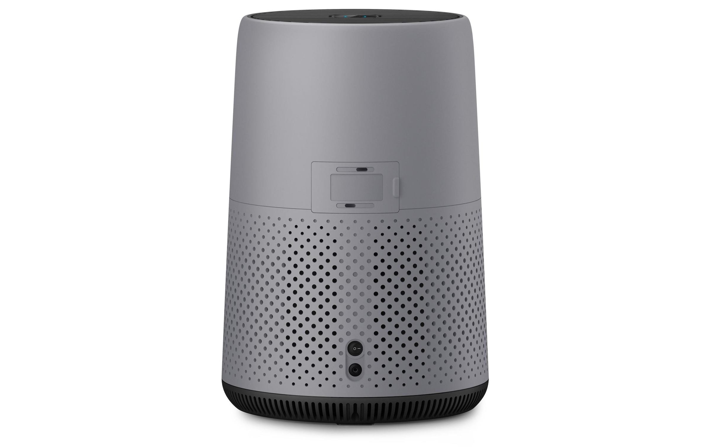 Philips Luftreiniger »AC0830/10 49 m«, für 49 m² Räume