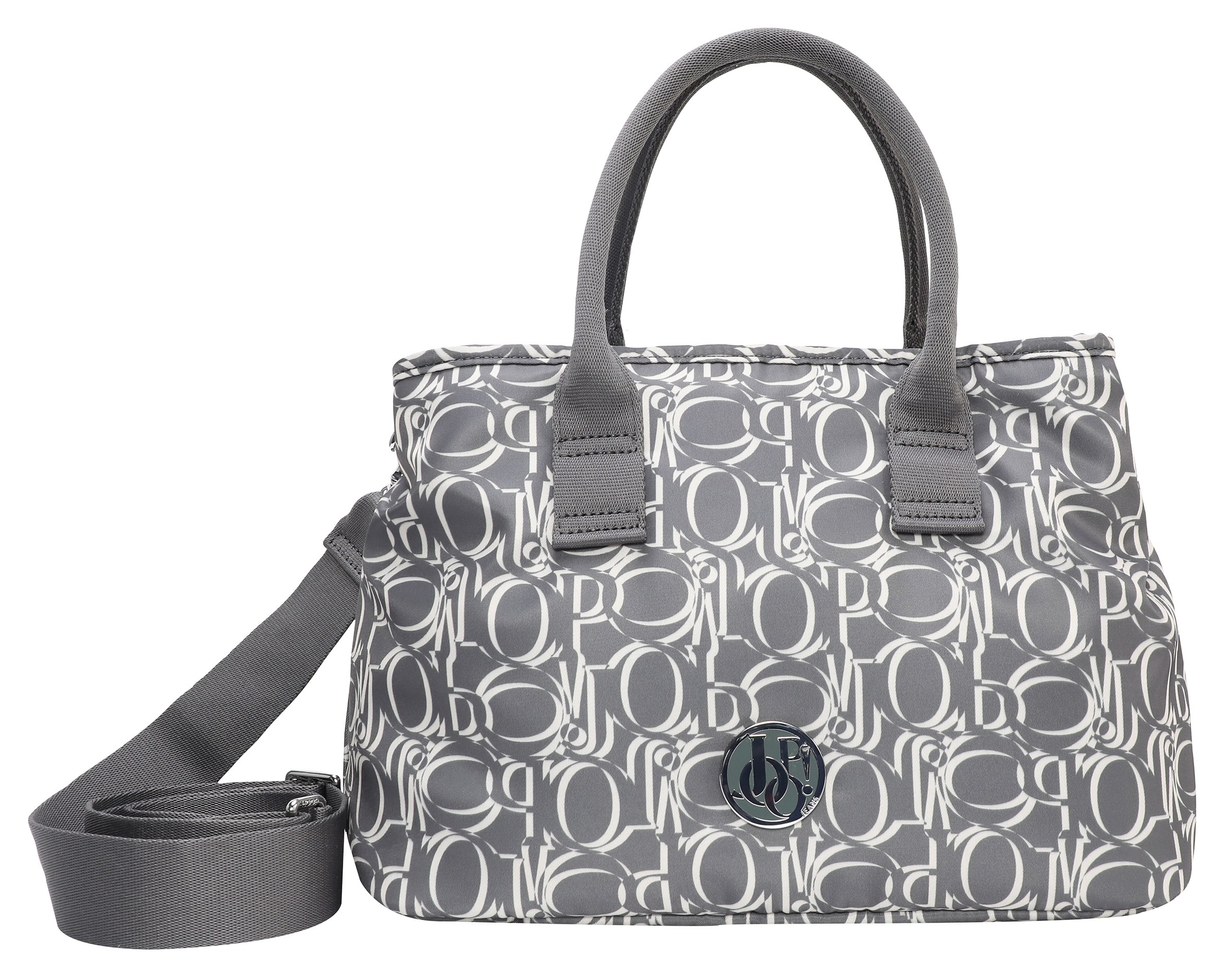 Image of Joop Jeans Henkeltasche »incantato insa handbag mhz«, mit abnehmbaren Umhängeriemen bei Ackermann Versand Schweiz