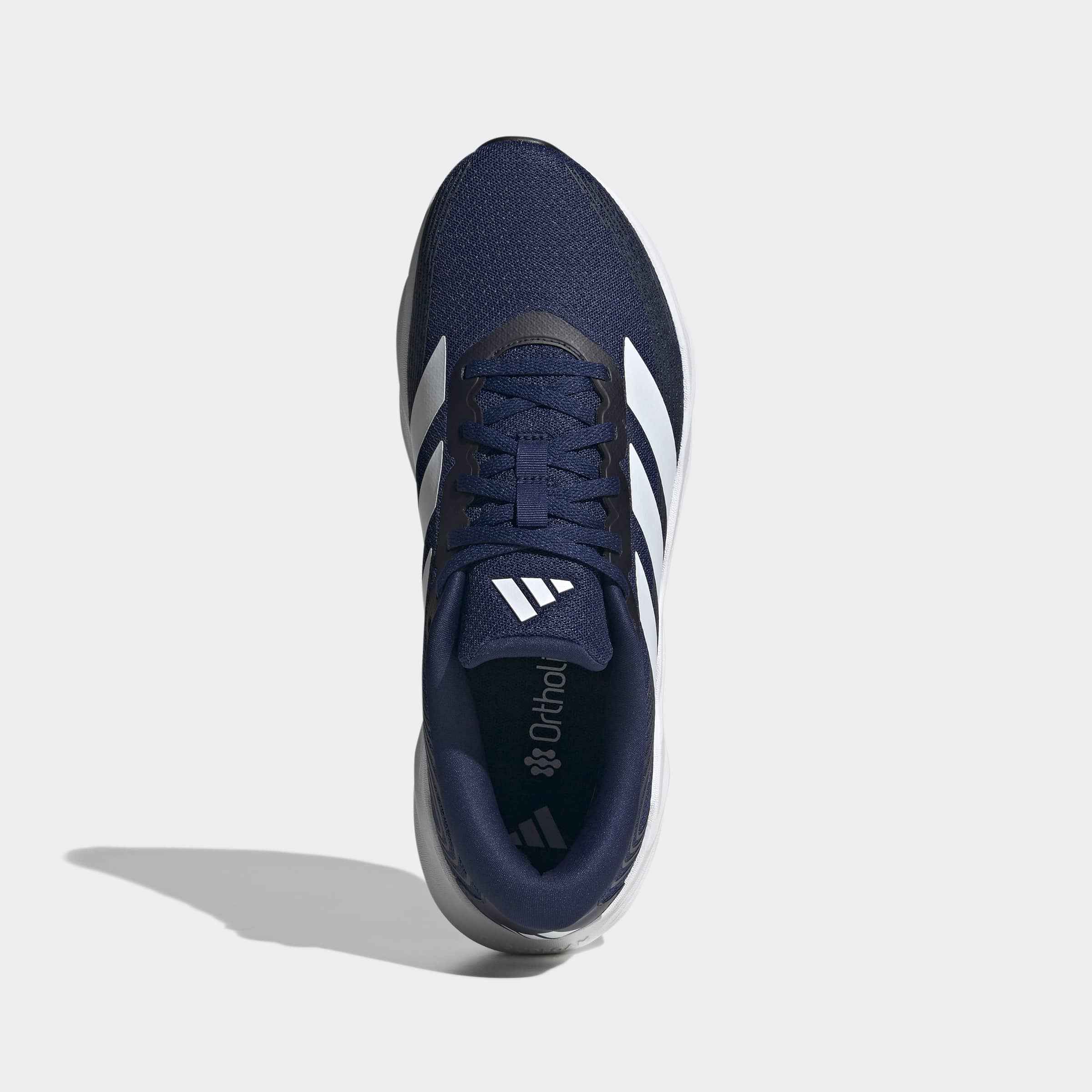adidas Performance Chaussure de course »GALAXY 8«  pour plus d’amorti