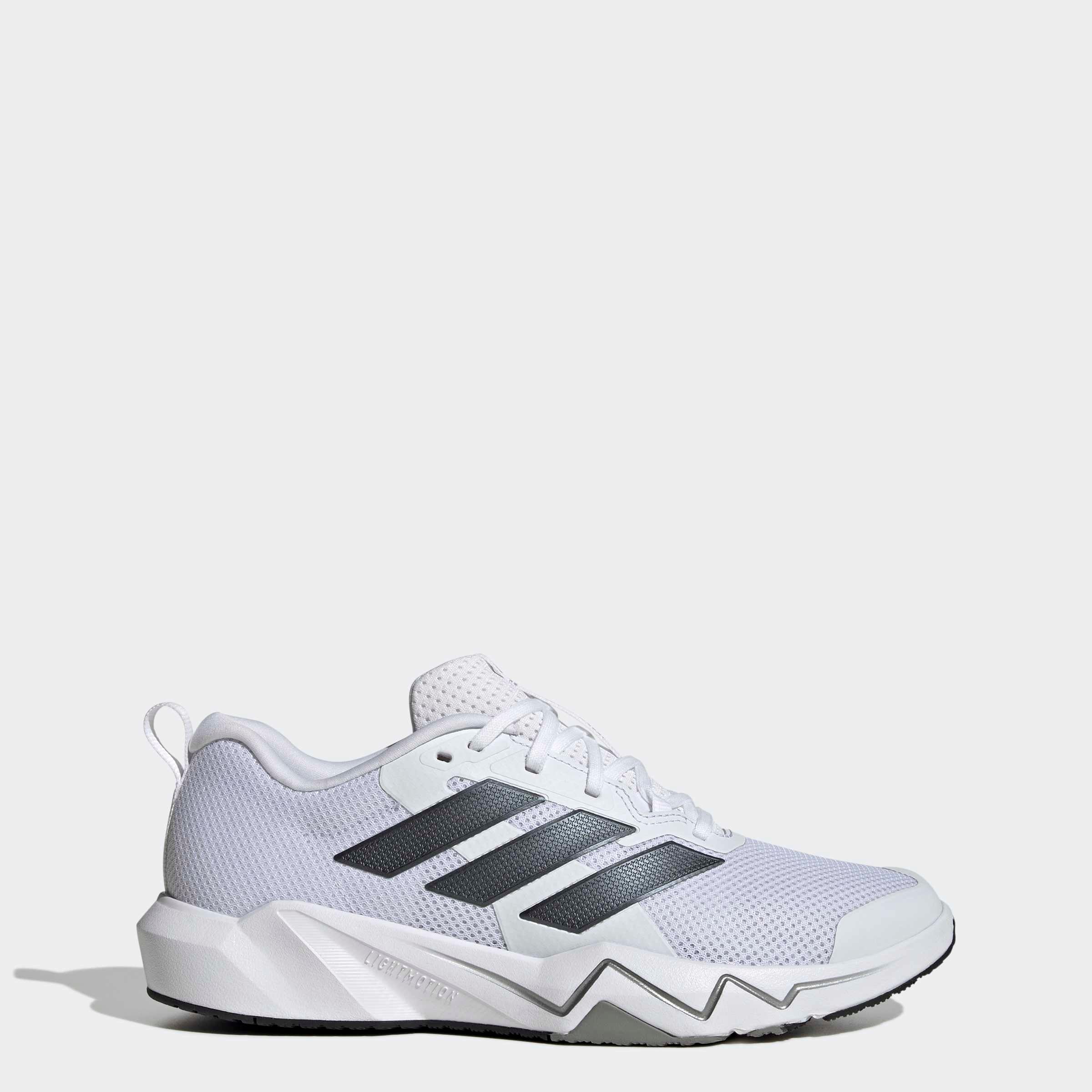 adidas Performance Trainingsschuh »RAPIDMOVE GO TRAINER«  ideal für Gym und Fitnessstudio