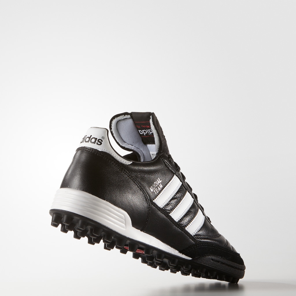 adidas Performance Fussballschuh »MUNDIAL TEAM«