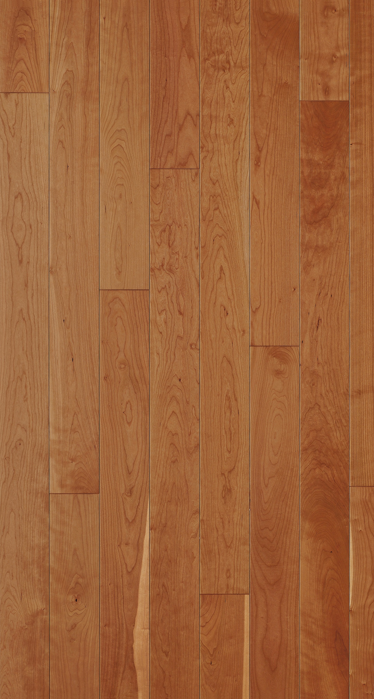 Image of PARADOR Parkett »Trendtime 4 Natur-Kirsche amerikanisch«, (Packung), Klicksystem, 2010 x 160 mm, Stärke: 13 mm, 2,89 m² bei Ackermann Versand Schweiz