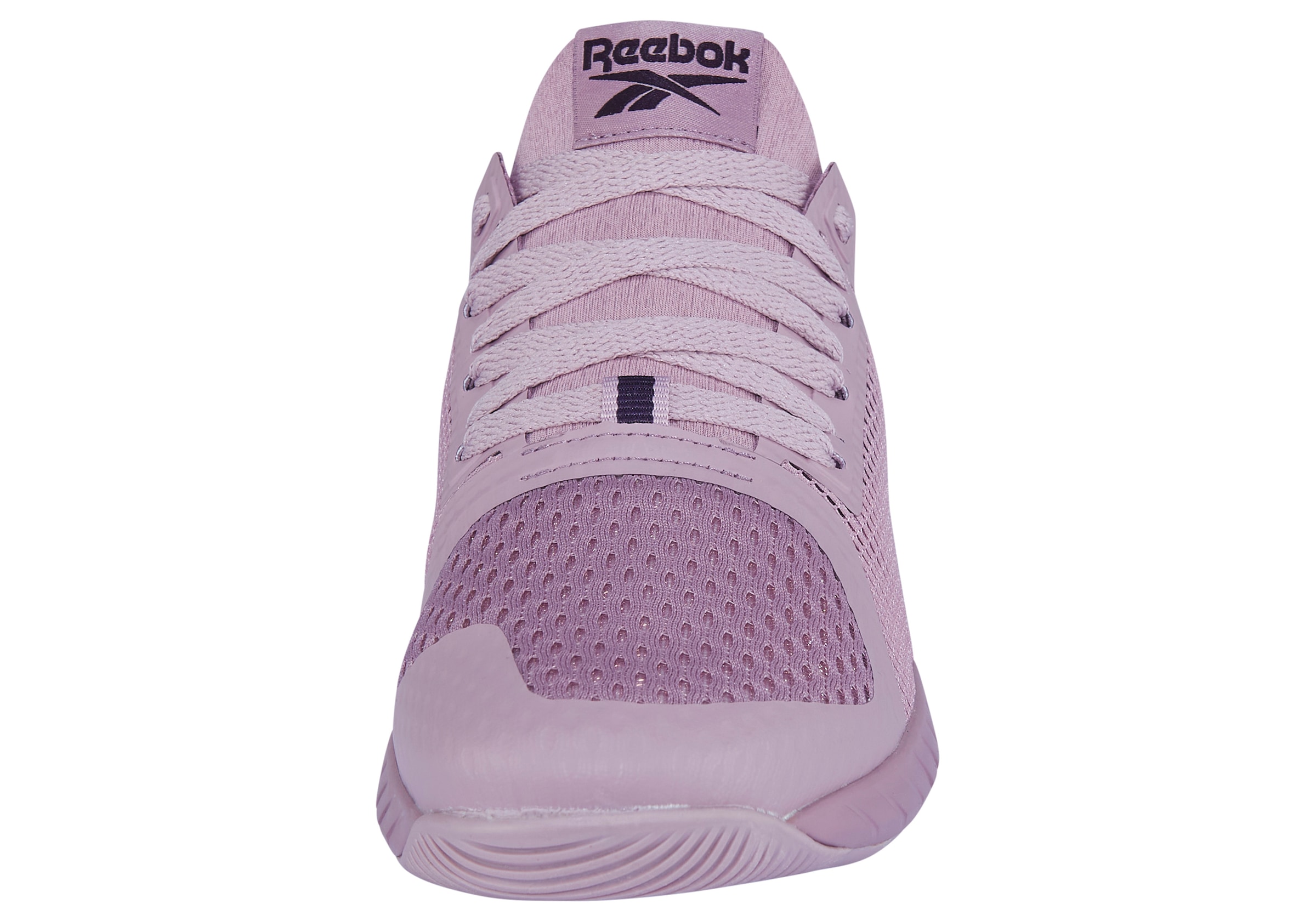 Reebok Chaussure d'entraînement »FLIP CHARGE«  idéal pour la salle de sport et le fitness