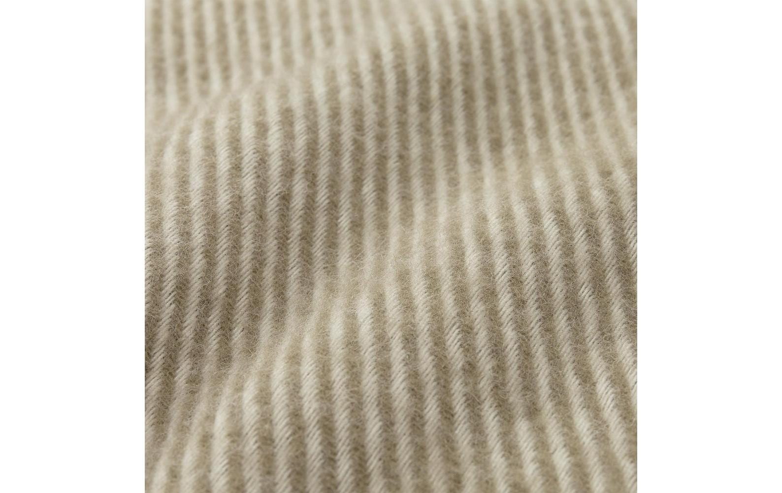 Urbanara Wohndecke »Gotland 220 x 240 cm«