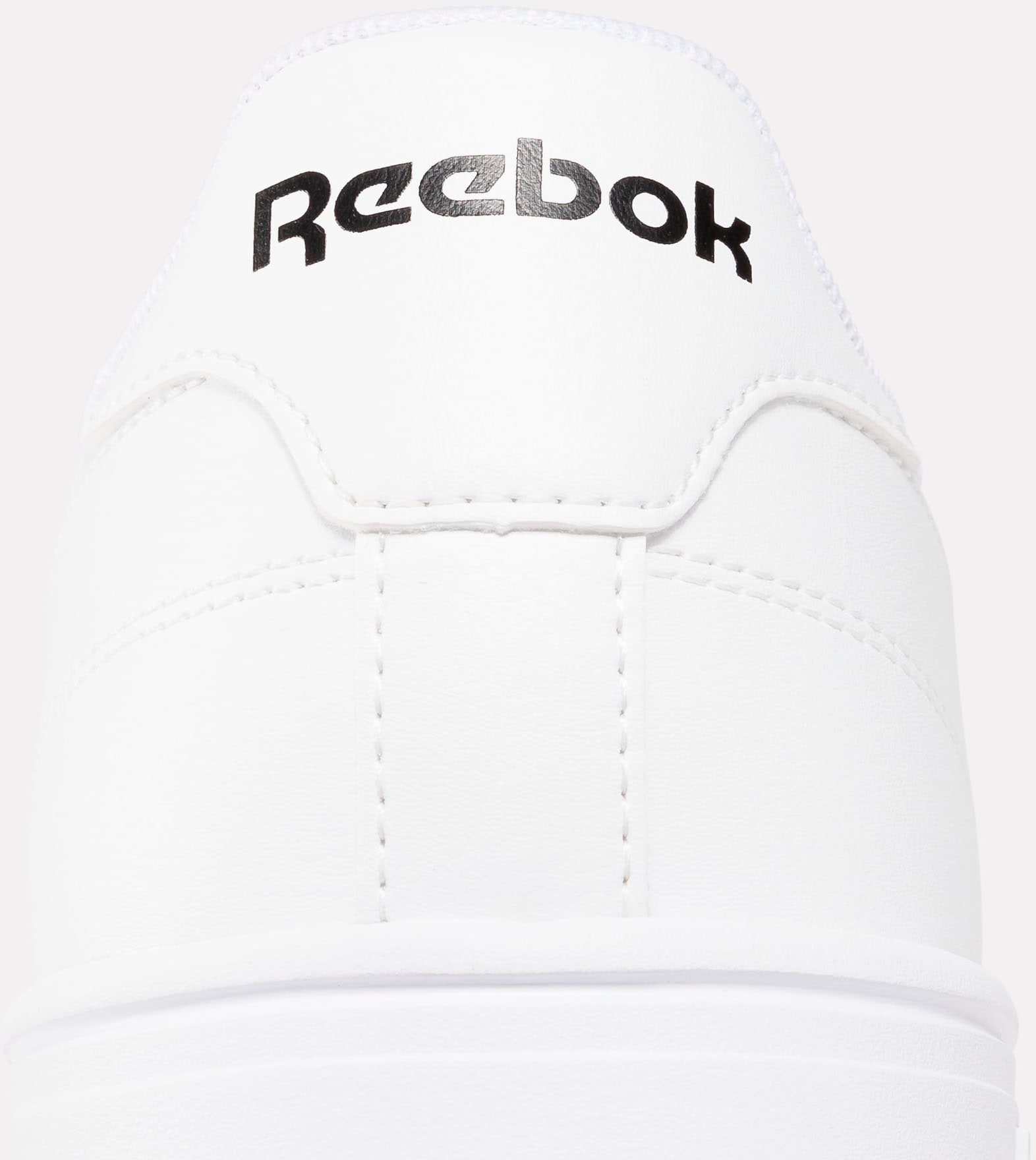 Reebok Classic Sneaker »COURT CLEAN«