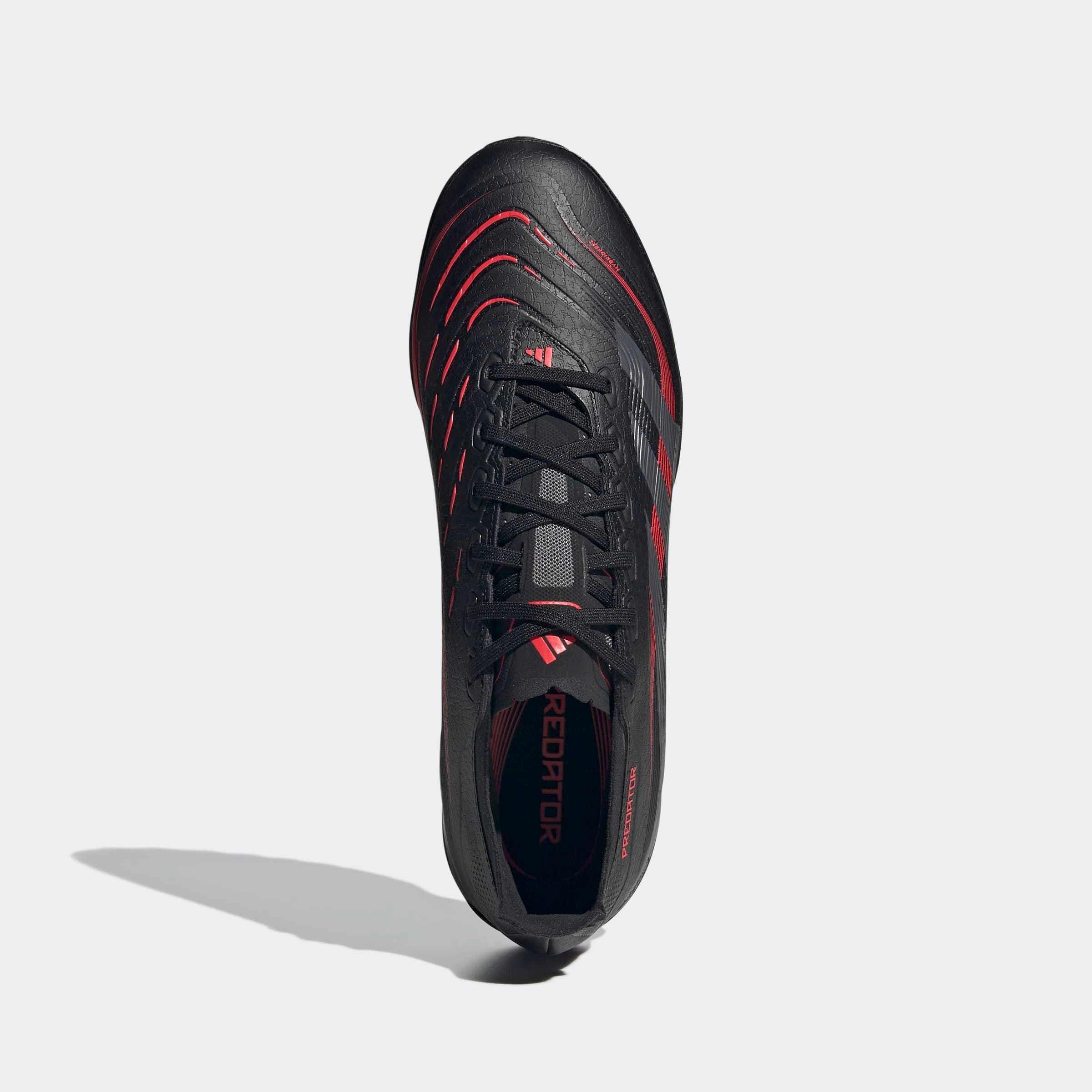 adidas Performance Fussballschuh »PREDATOR LEAGUE TF«