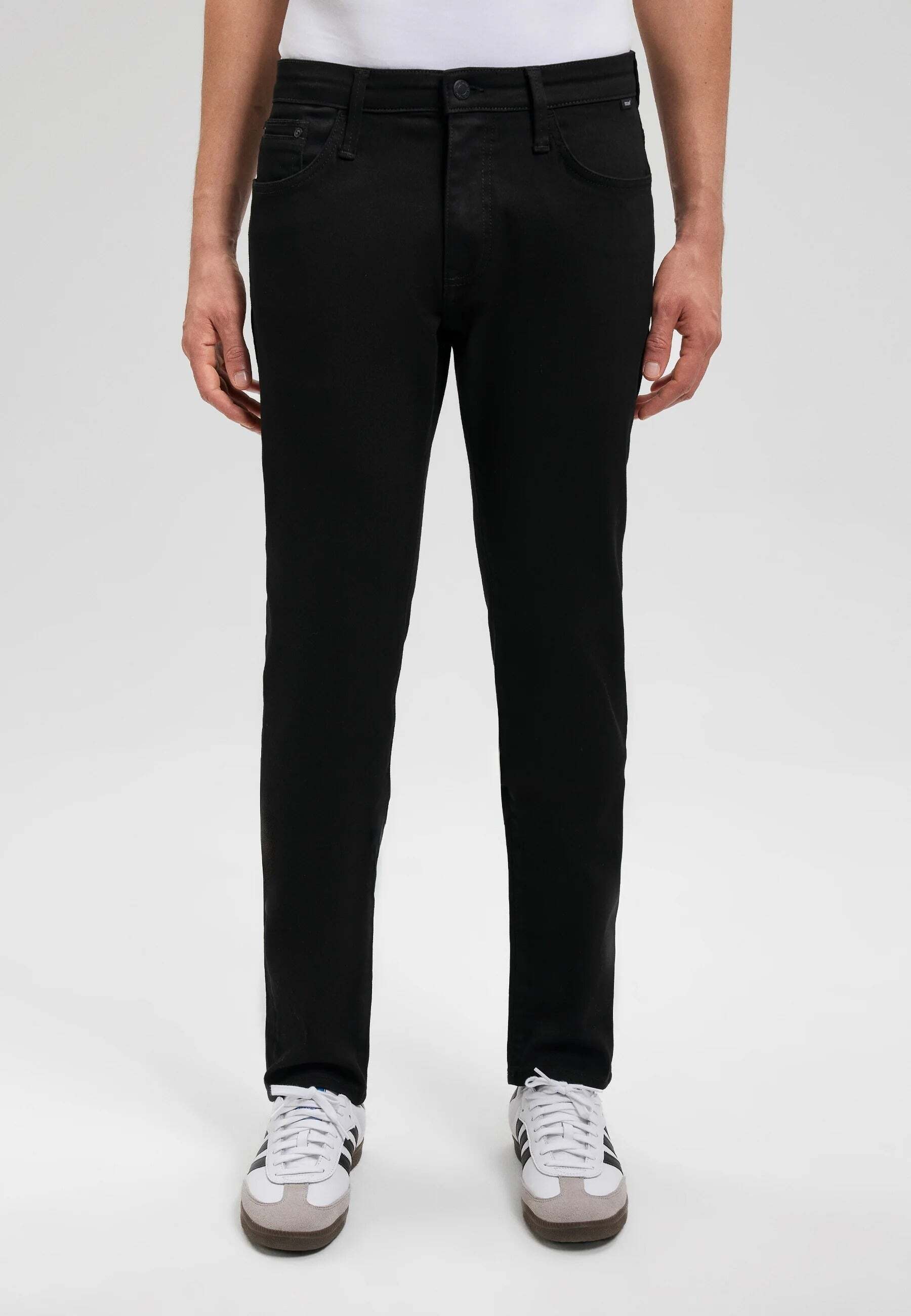 Mavi Jeans slim »Mavi Jeans Jake«