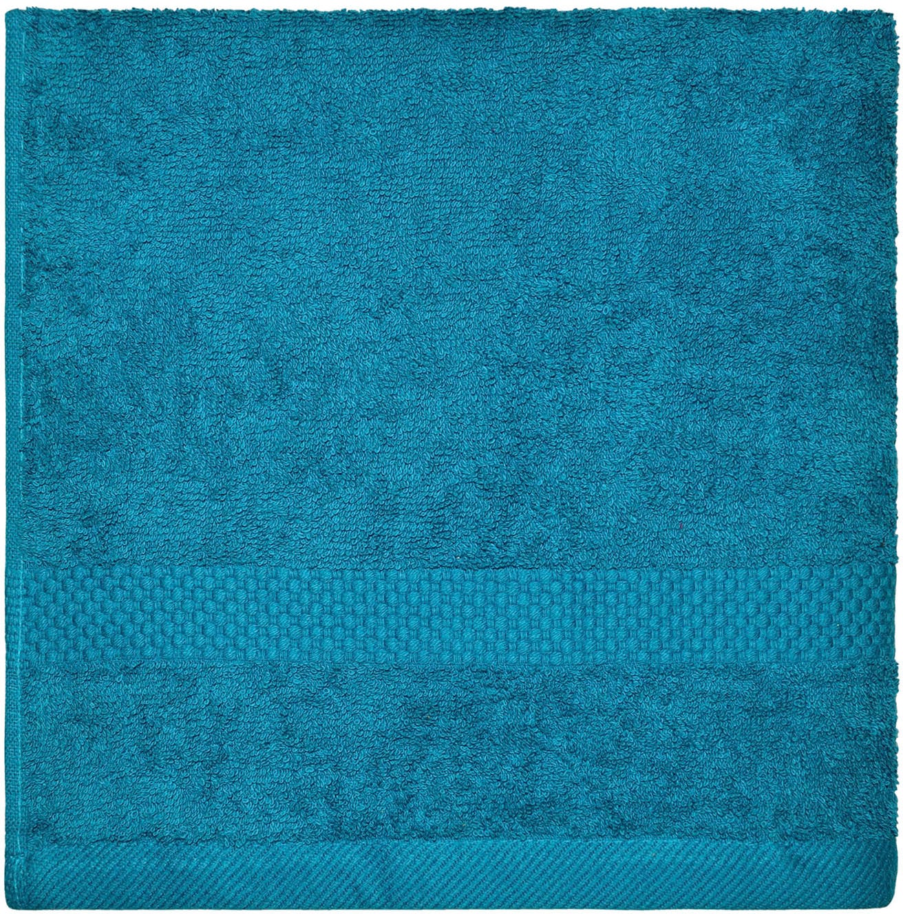 Dyckhoff Handtuch Set »Planet« Set 3 Stk. Walkfrottier 2 Handtücher (50x100cm), 1 Duschtuch (70x140cm)