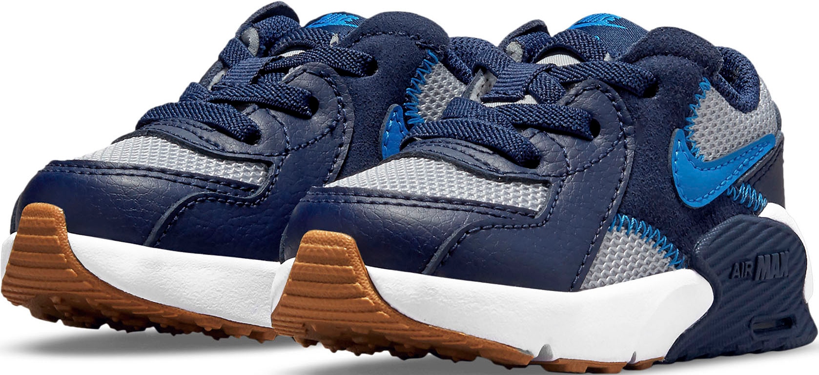 Nike Sportswear Sneaker »AIR MAX EXCEE«