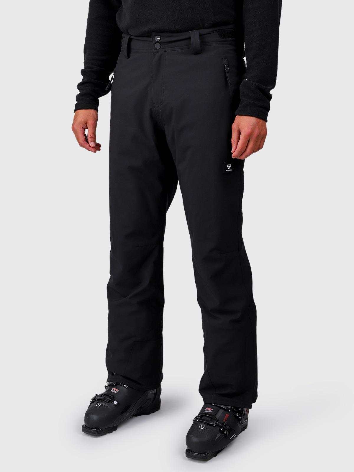 Image of Brunotti Skihose "JIRON MEN SNOW PANTS"