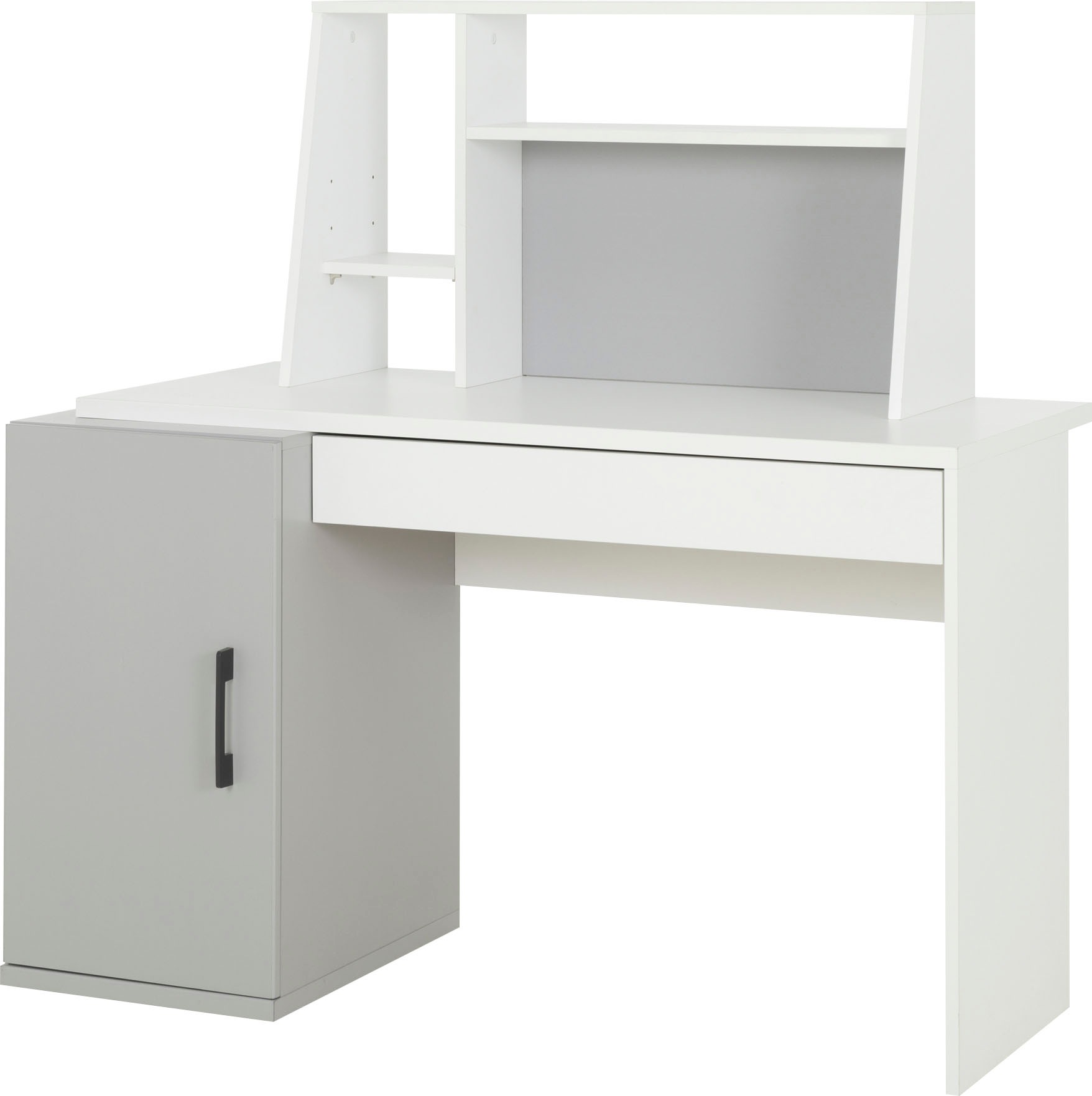 Image of Gami Schreibtischaufsatz »UGO« bei Ackermann Versand Schweiz