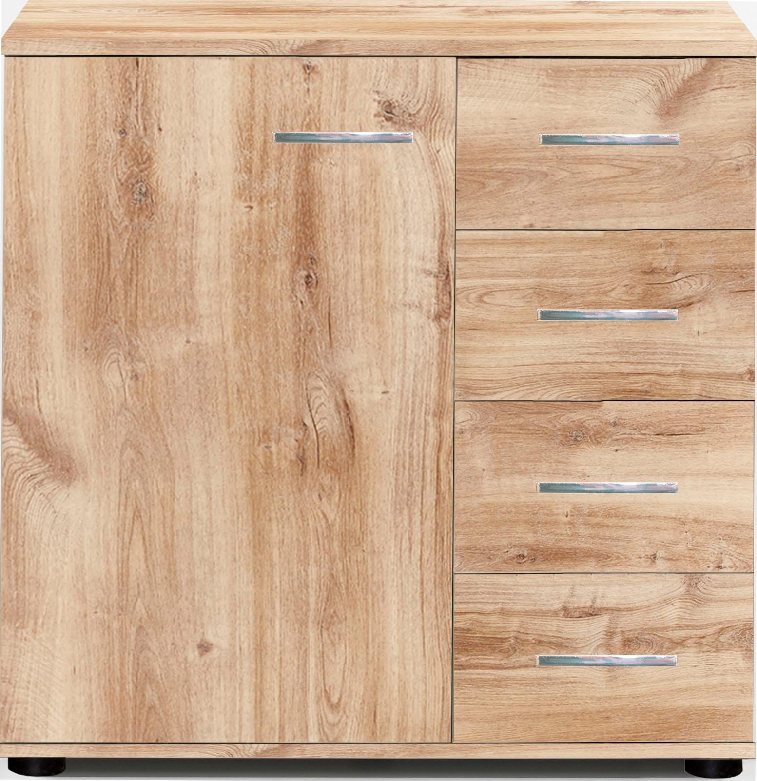 Image of Wimex Kombikommode »Anna« bei Ackermann Versand Schweiz