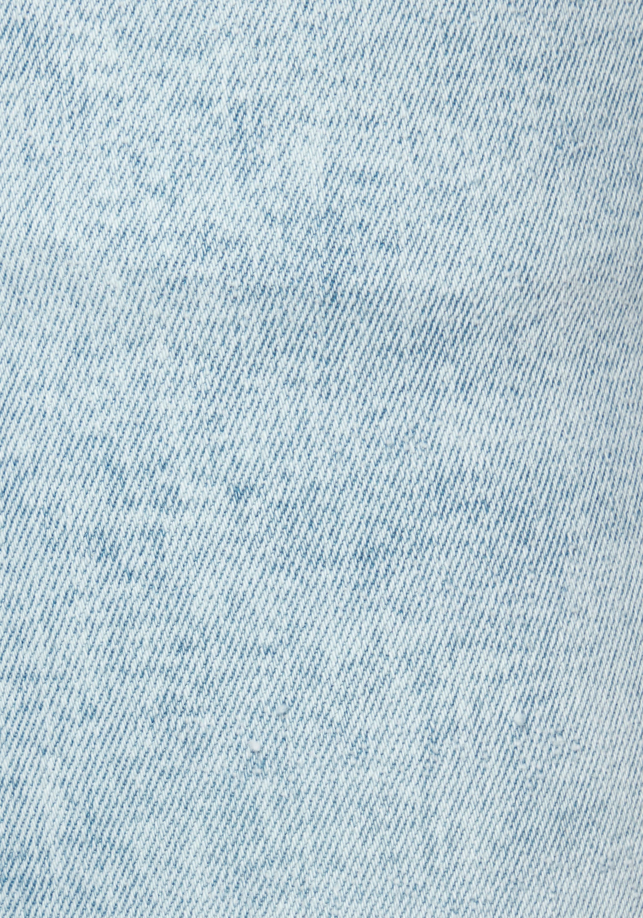 French Connection Jeans skinny