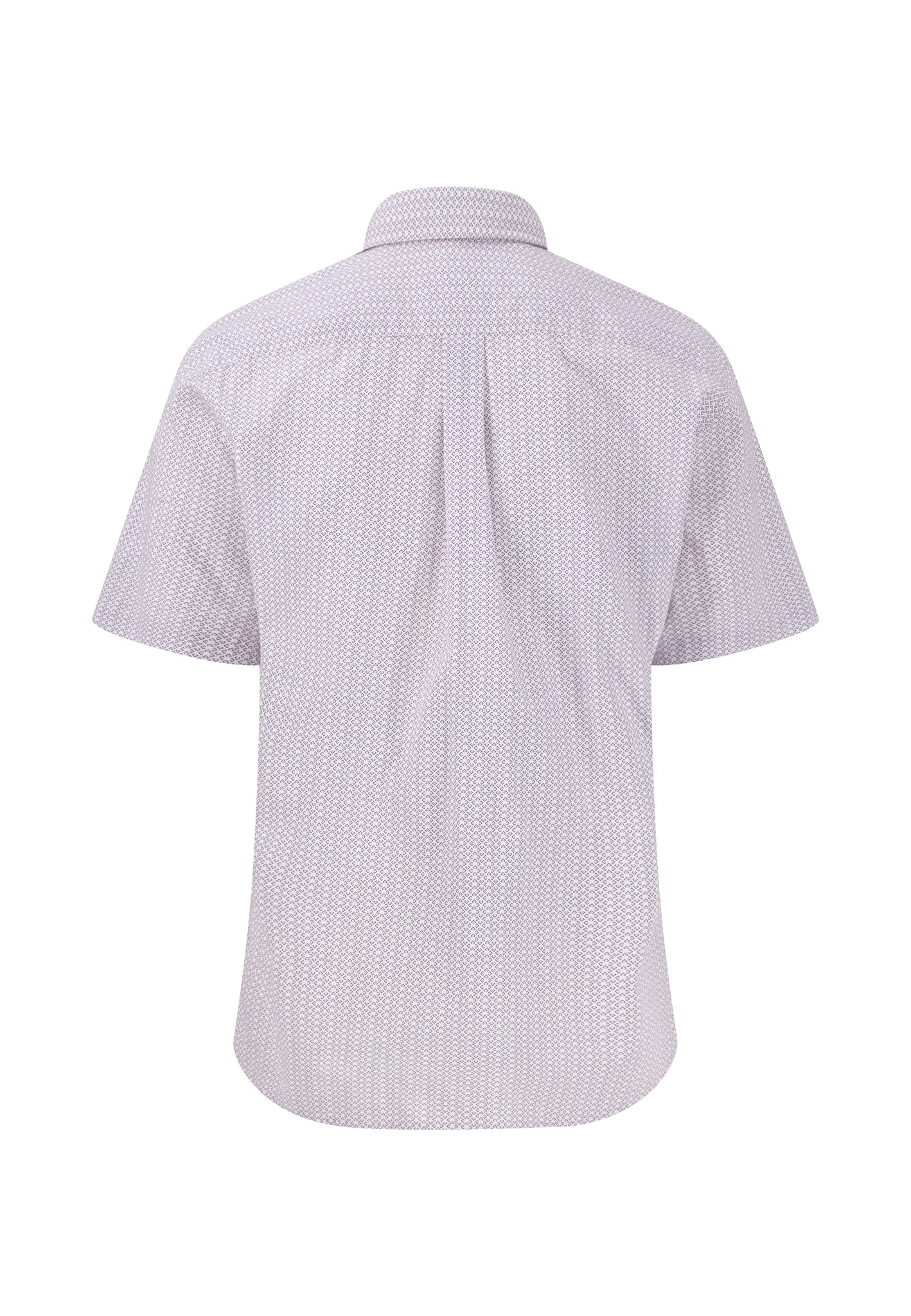 FYNCH-HATTON T-Shirt