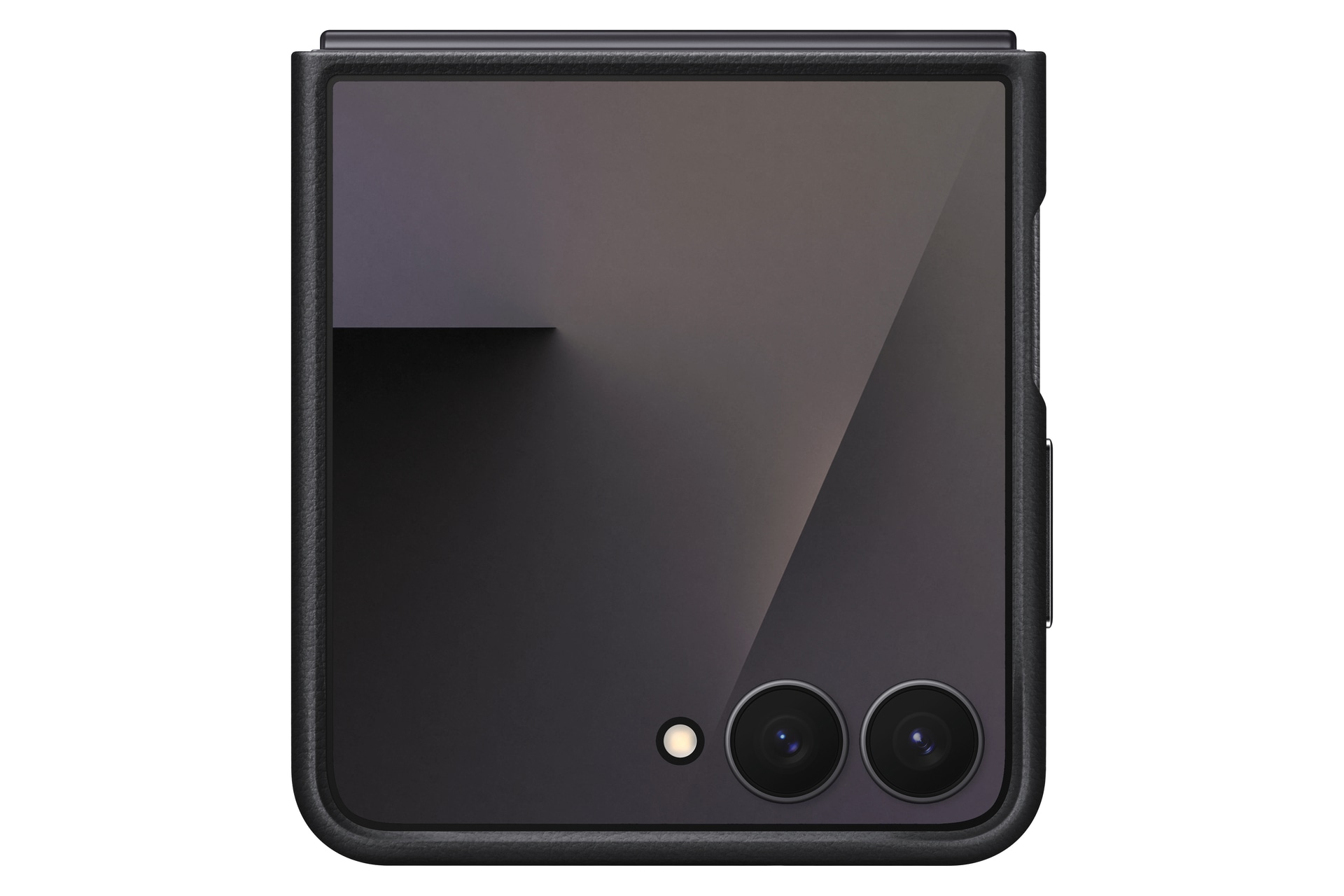 Samsung Handyhülle »Kindsuit Case für Samsung Galaxy Z Flip7«, Samsung Galaxy Z Flip7, Backcover, Schutzhülle, Handyschutzhülle, Case, Schutzcase, stossfest