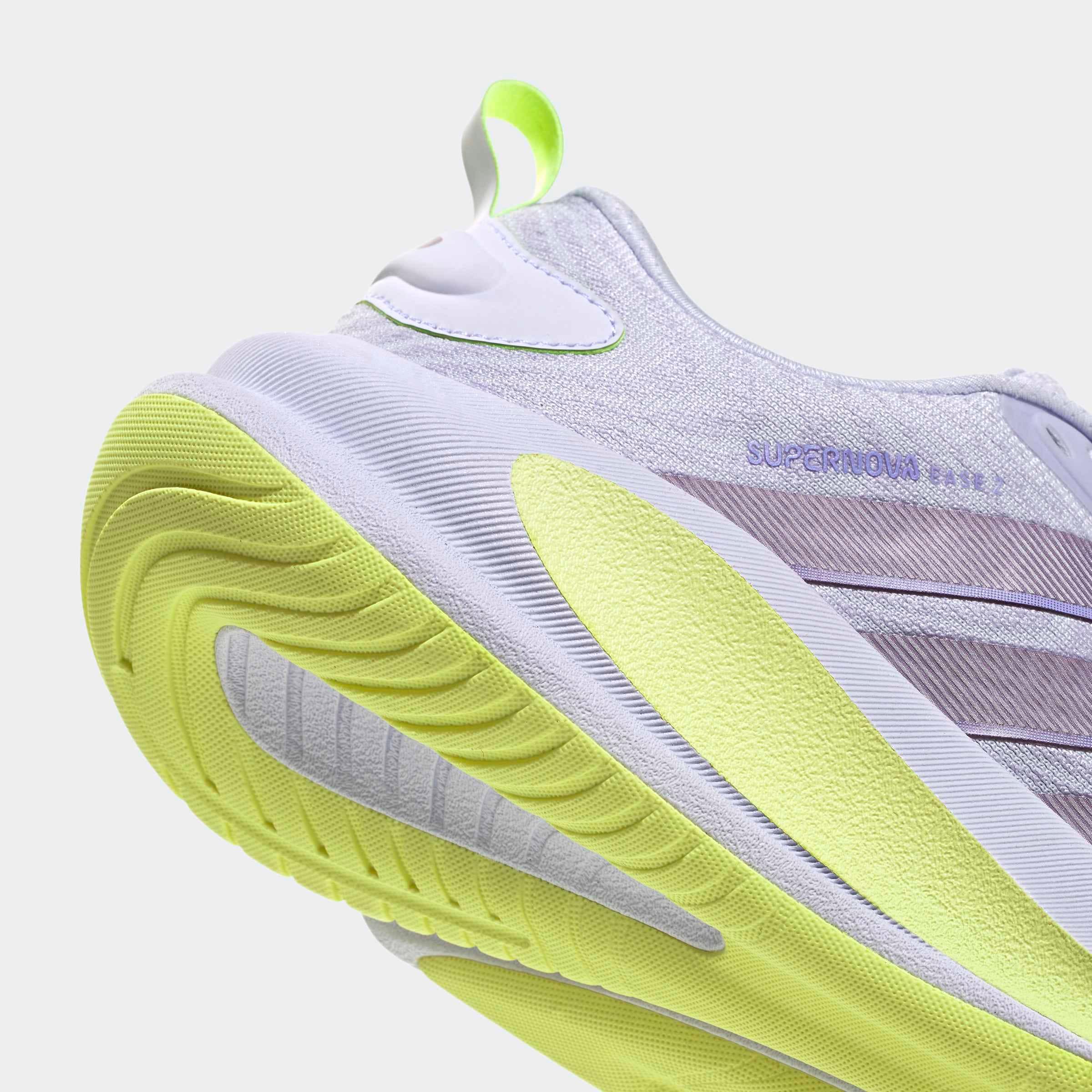 adidas Performance Chaussure de course »SUPERNOVA EASE 2 W«  pour plus de confort