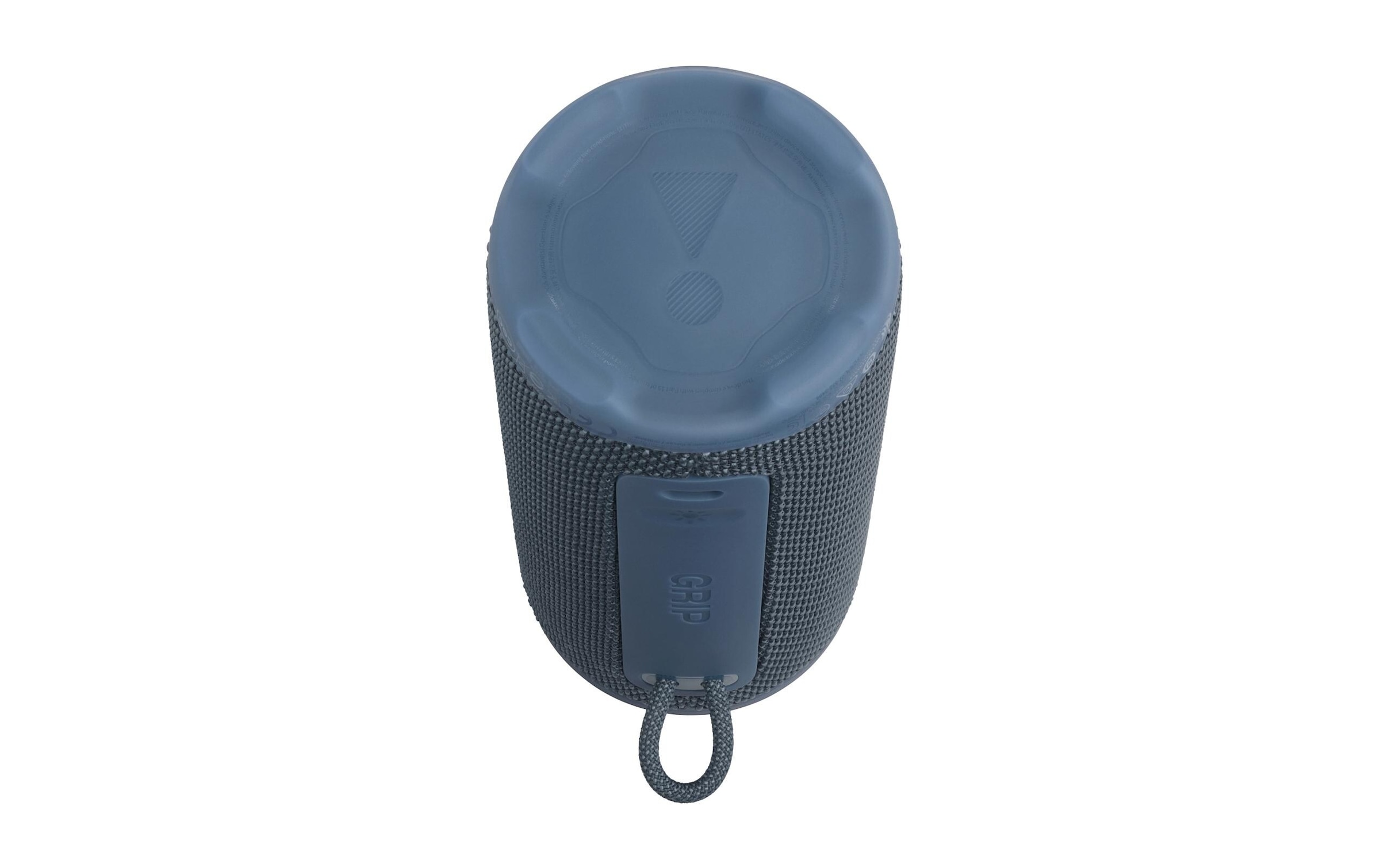 iRobot Haut-parleur Bluetooth »Grip« ( 16 W)
