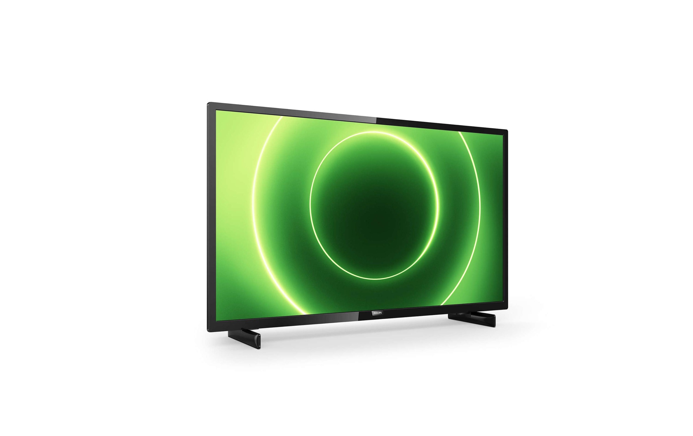 Philips LCD-LED Fernseher »43PFS6805/12«