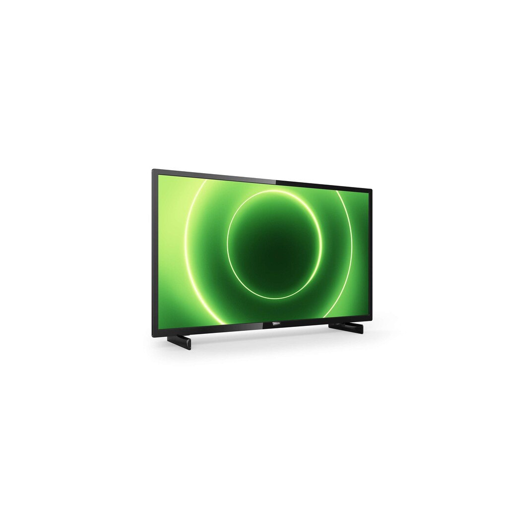 Philips LCD-LED Fernseher »43PFS6805/12«, 108 cm/43 Zoll