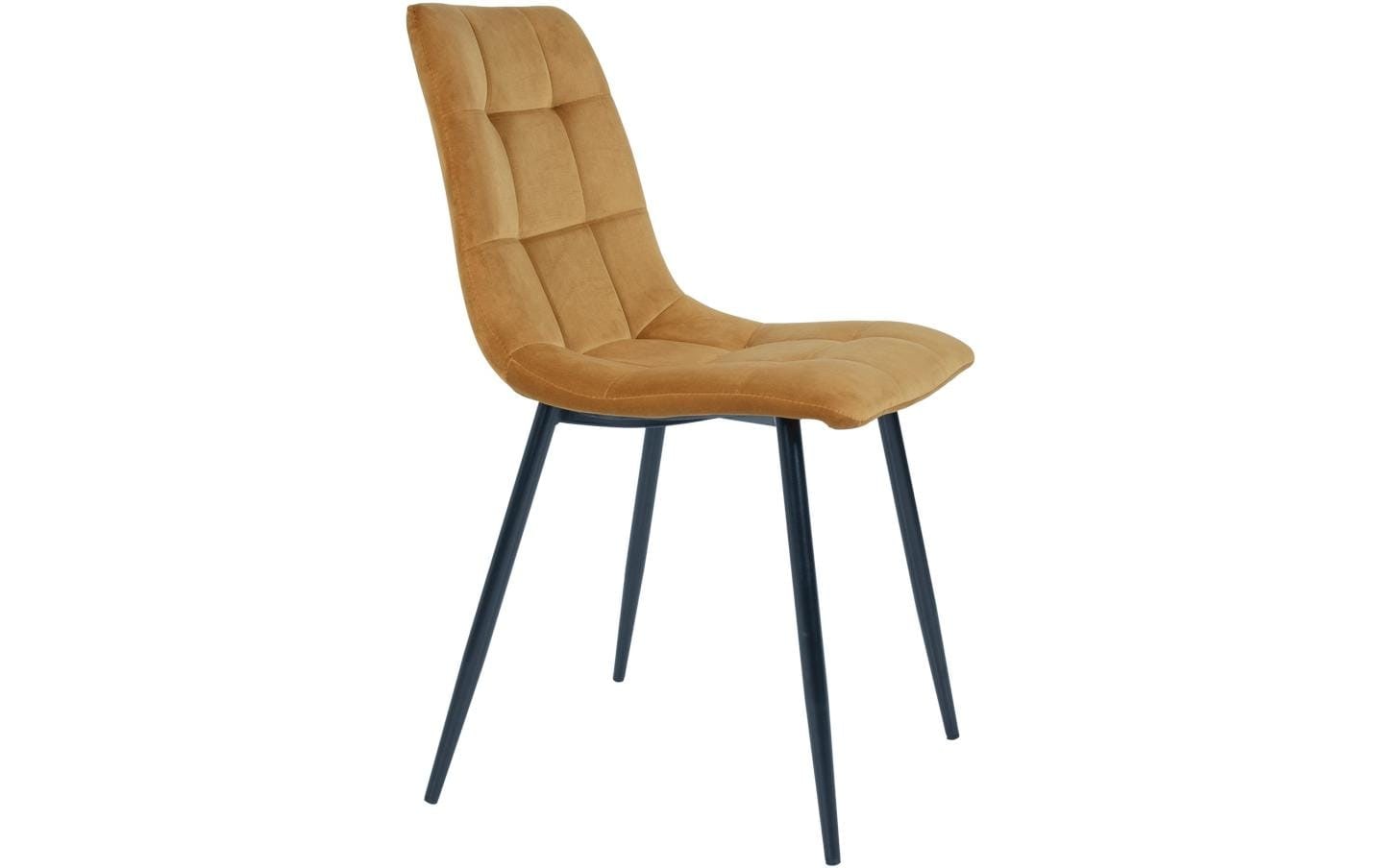 House Nordic Stuhl »House Nordic Stuhl Middelfart 2er-Set«