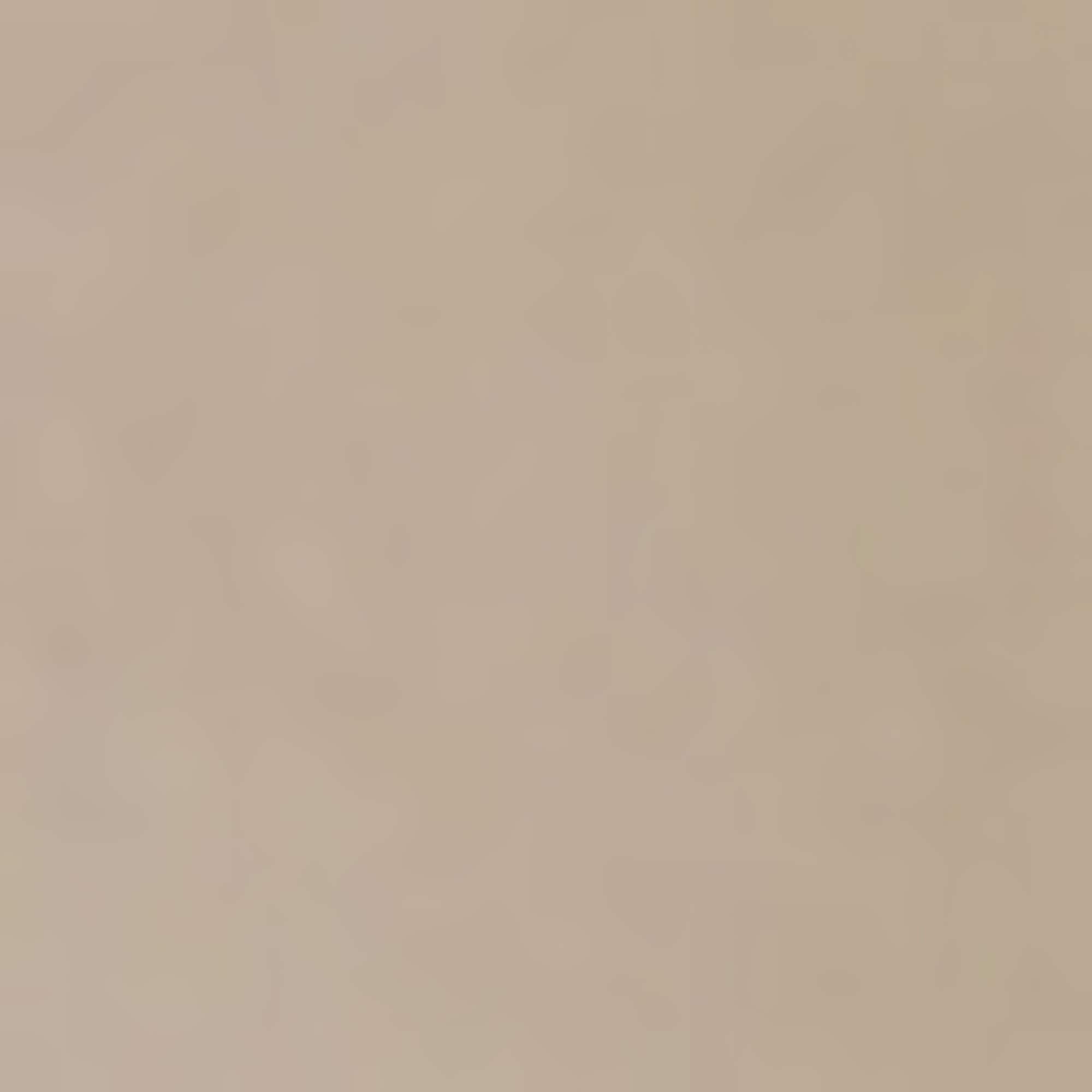 BOSS ORANGE Pantalon en tissu »Tarima Premium Damenmode«  Straight Leg, mit Gummizug