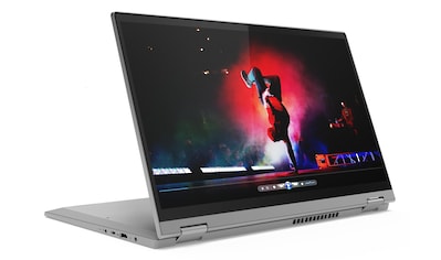 Lenovo Notebook »IdeaPad Flex 5i 15ITL05 (Intel)«, (39,6 cm/15,6 Zoll), Intel, Core... kaufen