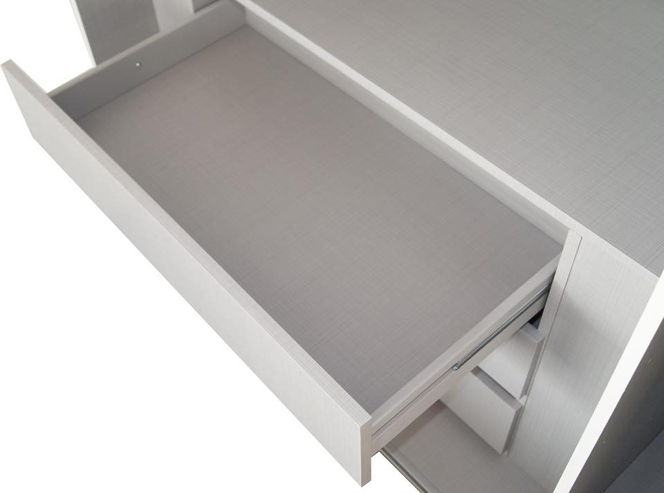 Wimex Insert de tiroir